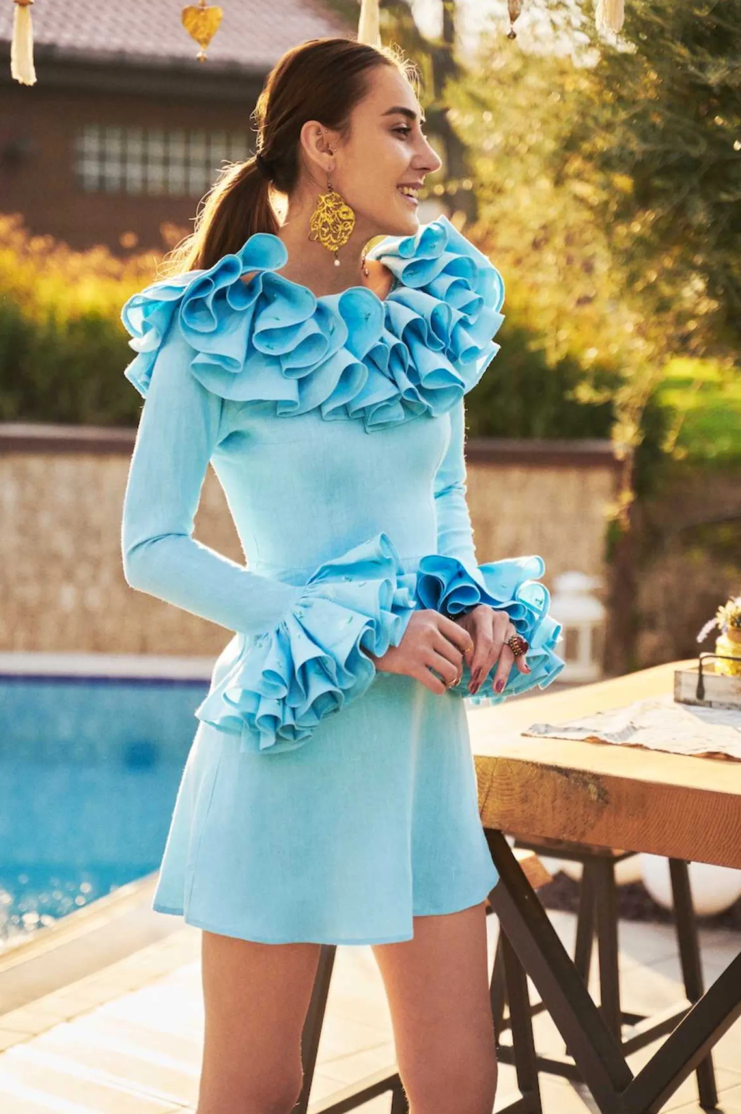 frivol_dress_0.webp Fanm Mon FRIVOL DRESS