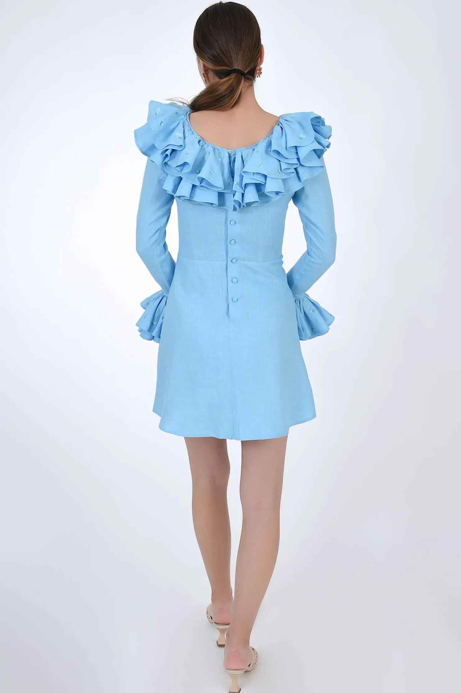 frivol_dress_3.webp Fanm Mon FRIVOL DRESS