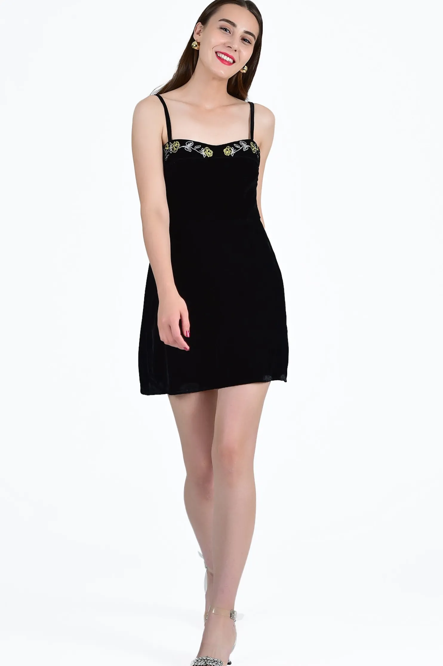 funda_dress_0.webp Fanm Mon FUNDA DRESS