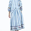 Fanm Mon GABRIEL SKIRT SET
