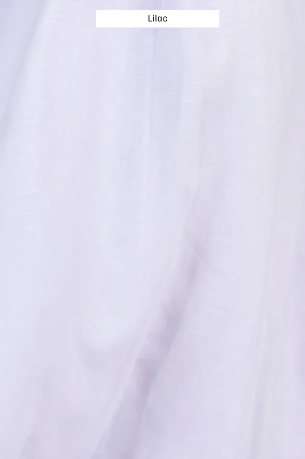 Fanm Mon GABRIEL SKIRT SET