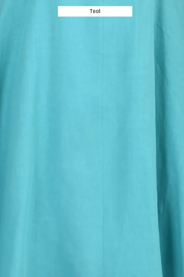 Fanm Mon GABRIEL SKIRT SET
