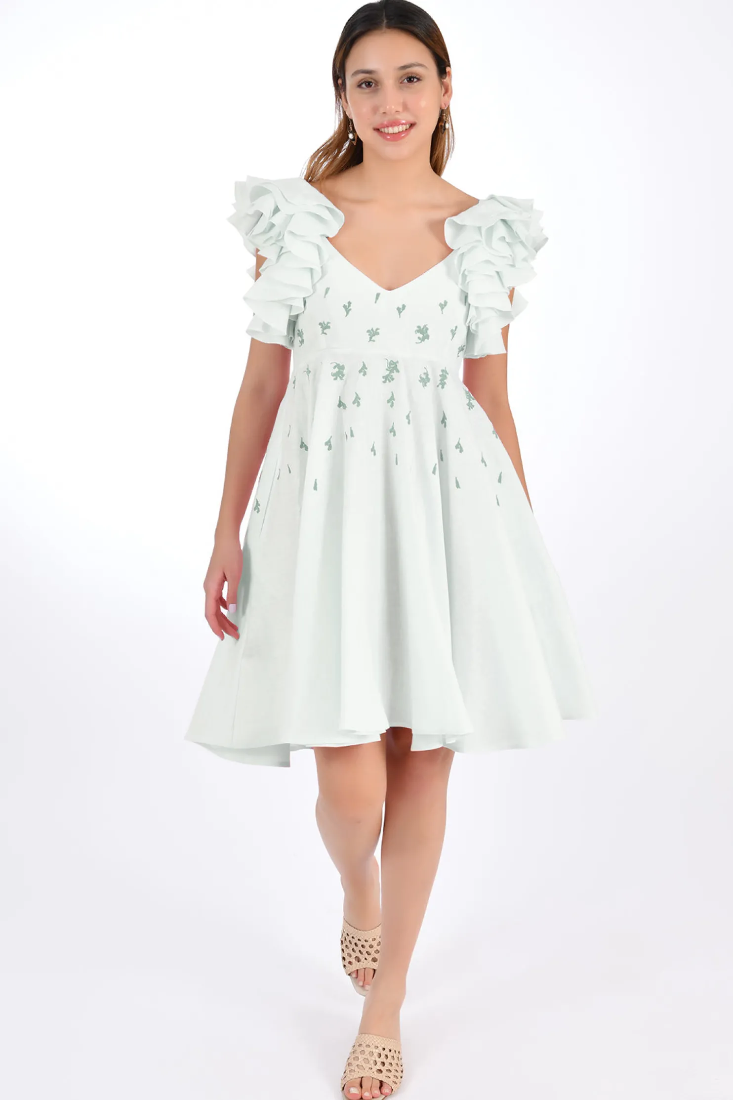 galata_dress_marassa_coll_6.webp Fanm Mon GALATA DRESS (Marassa Collection)