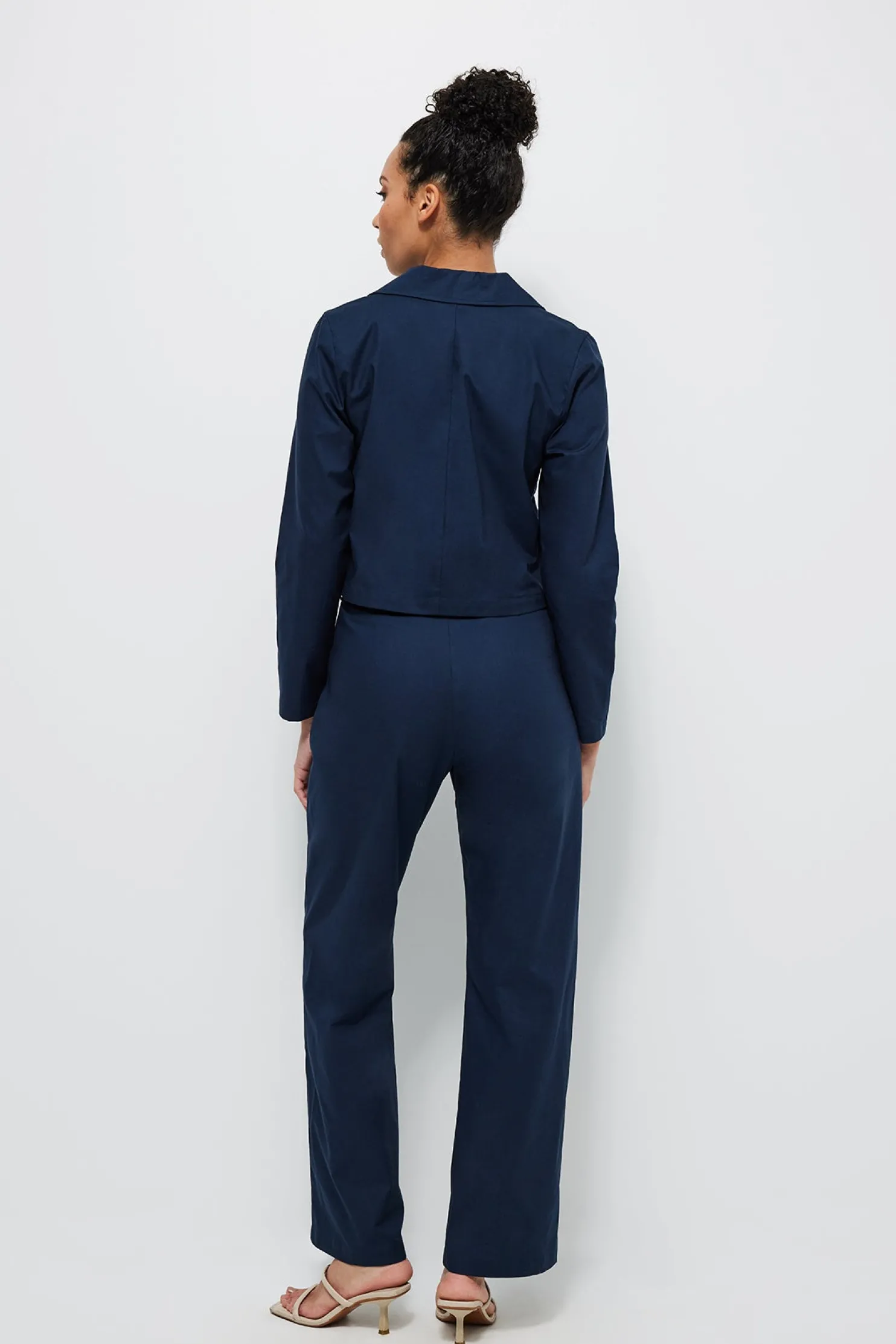 gamze_pant_set_3.webp Fanm Mon GAMZE PANT SET