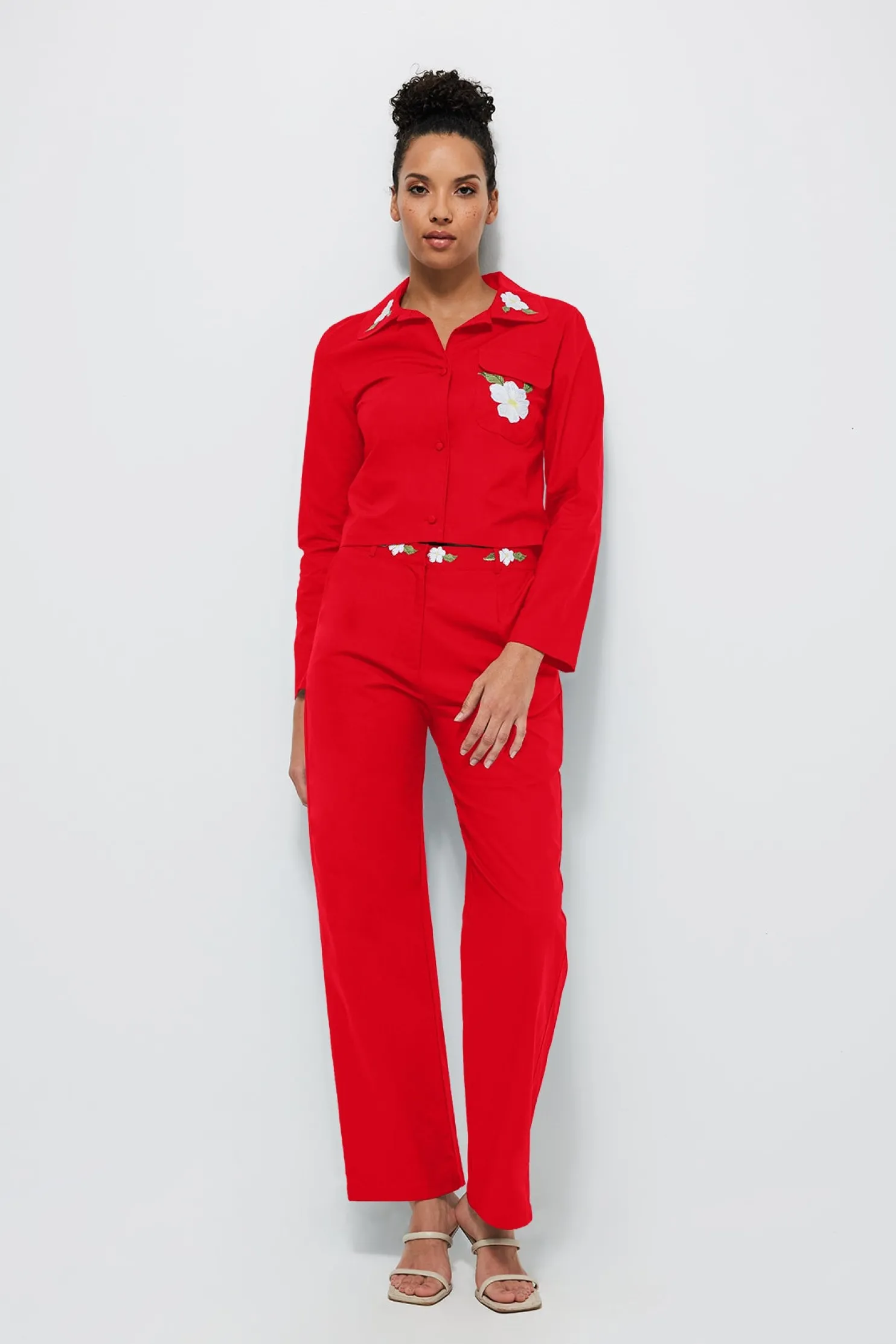 gamze_pant_set_4.webp Fanm Mon GAMZE PANT SET