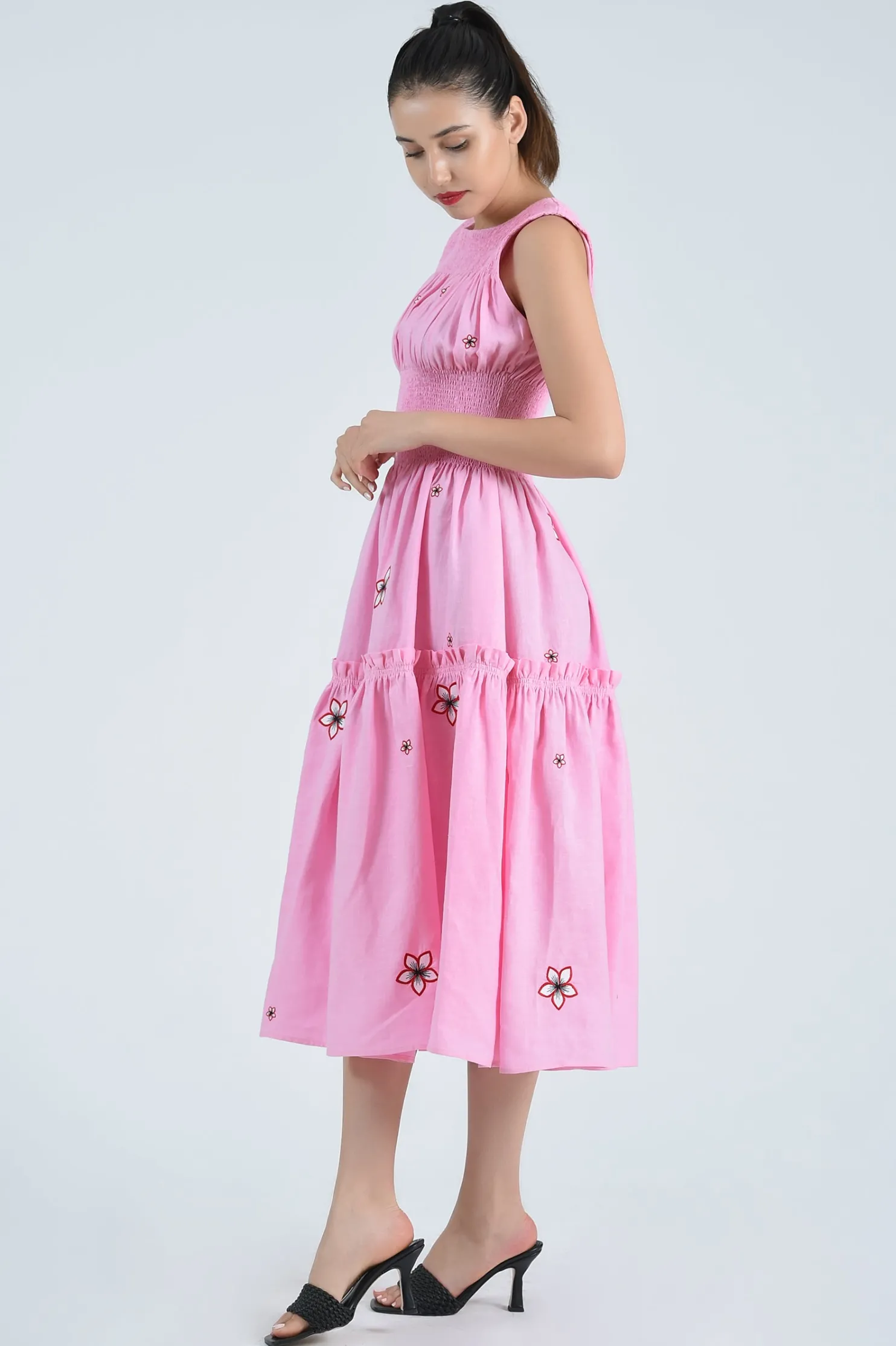 gardenya_dress_2.webp Fanm Mon GARDENYA DRESS