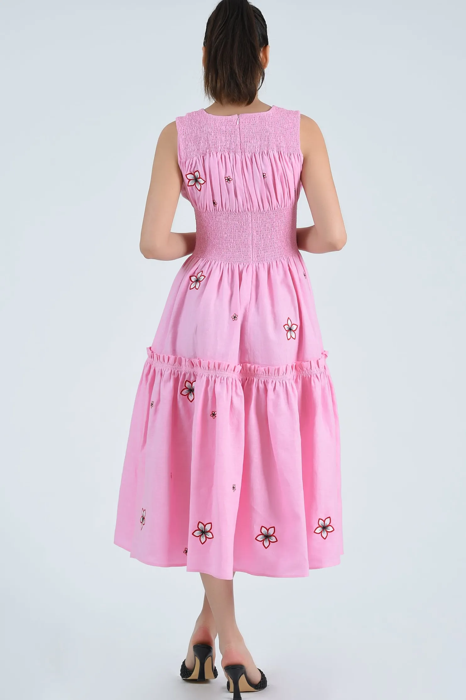gardenya_dress_3.webp Fanm Mon GARDENYA DRESS