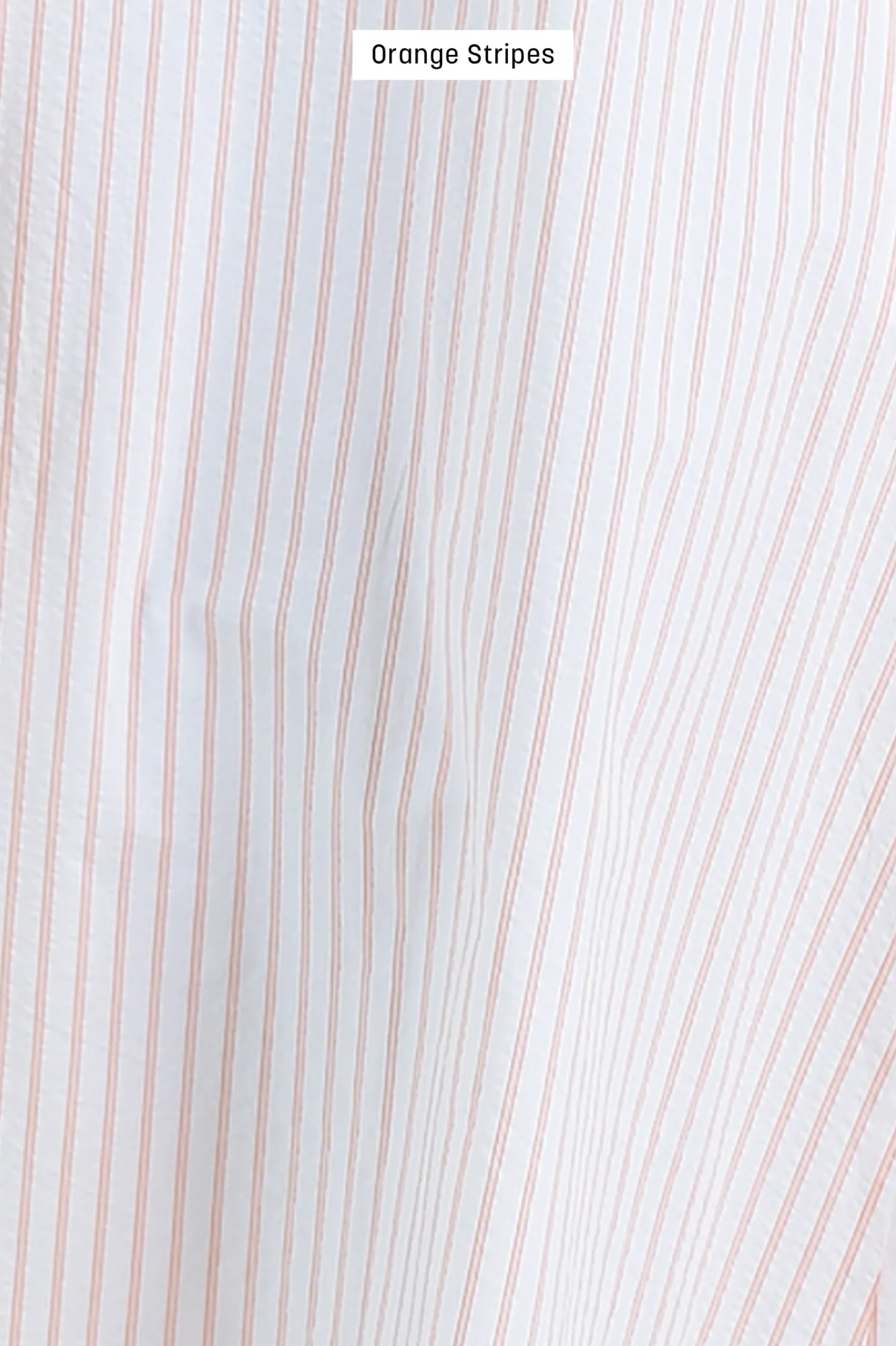 gardenya_dress_6.webp Fanm Mon GARDENYA DRESS