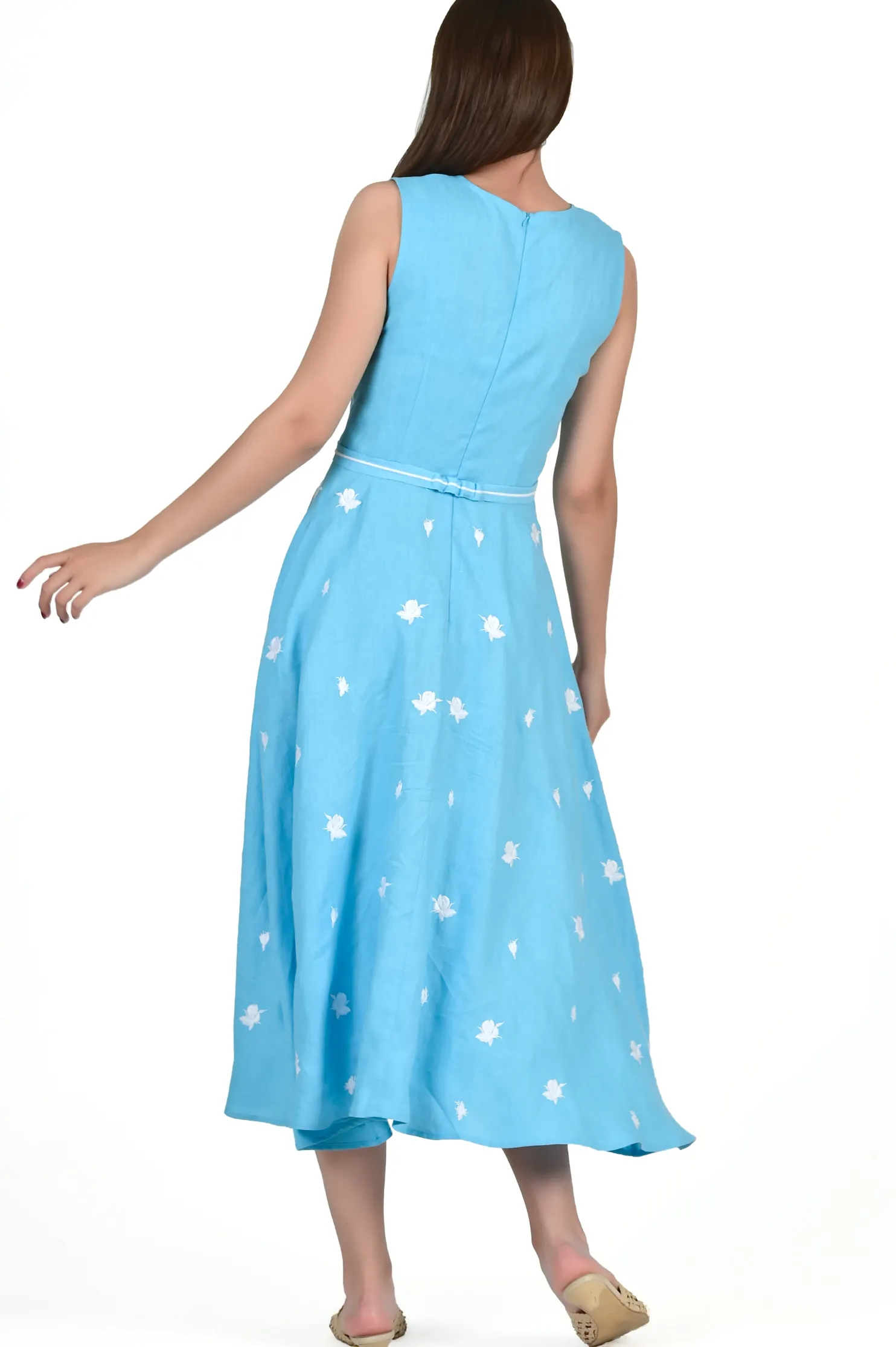 georgie_dress_4.webp Fanm Mon GEORGIE DRESS