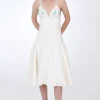 Fanm Mon GEST DRESS
