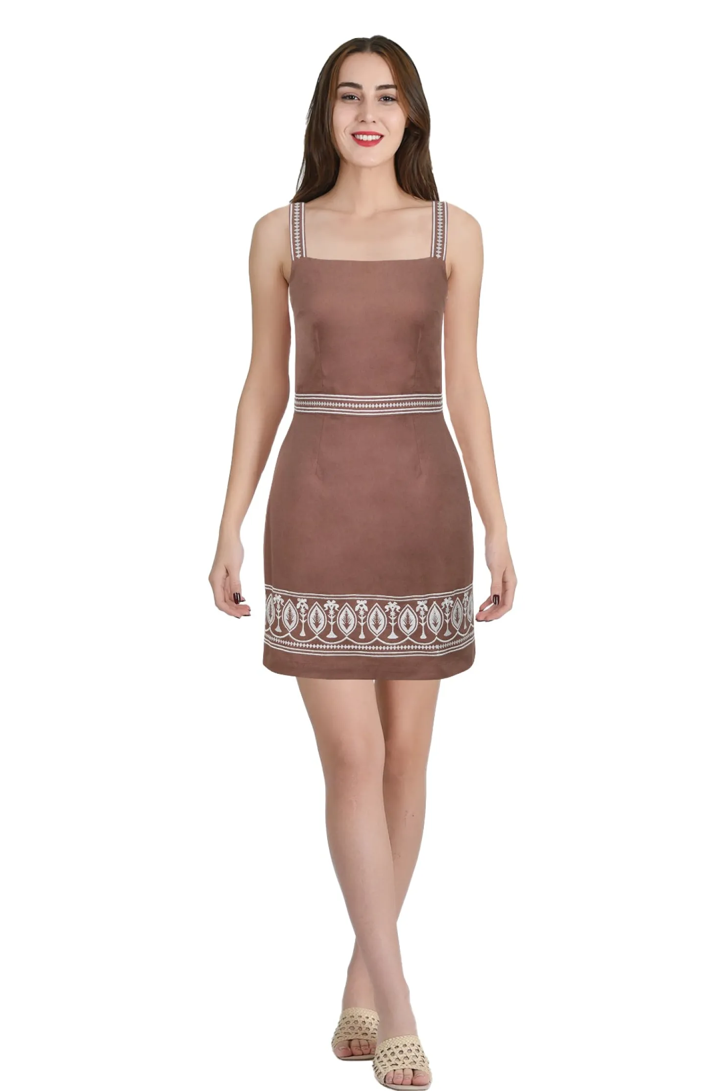 gigi_dress_0.webp Fanm Mon GIGI DRESS