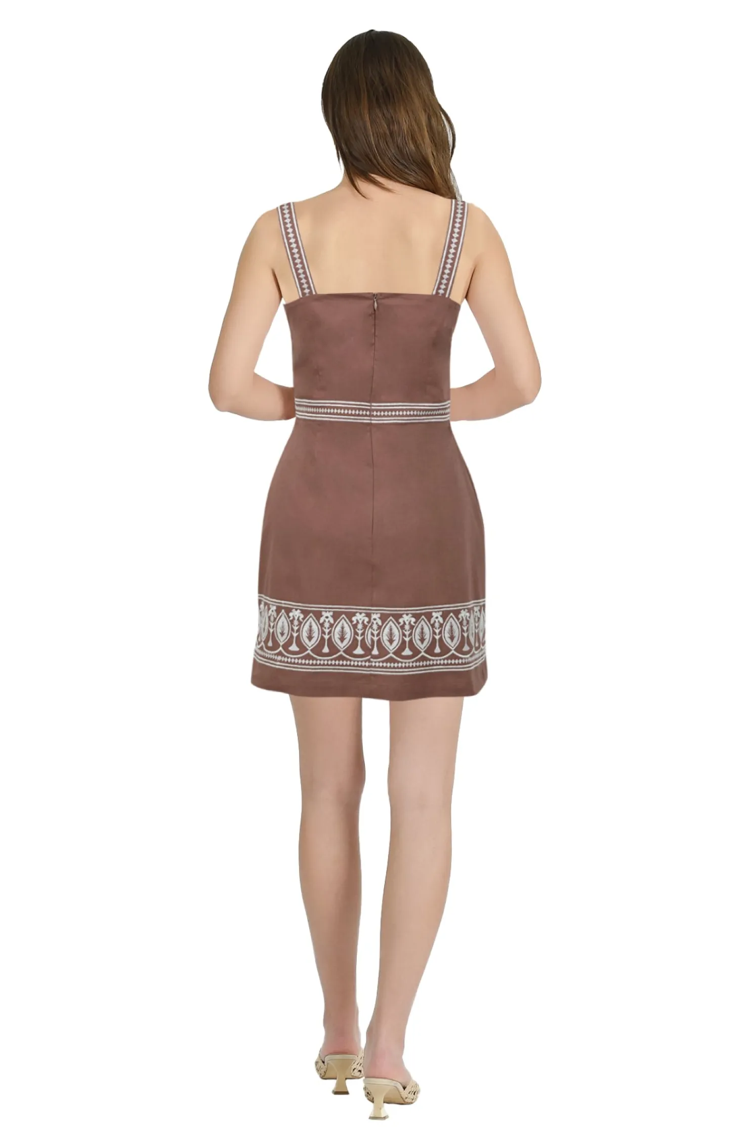 gigi_dress_1.webp Fanm Mon GIGI DRESS