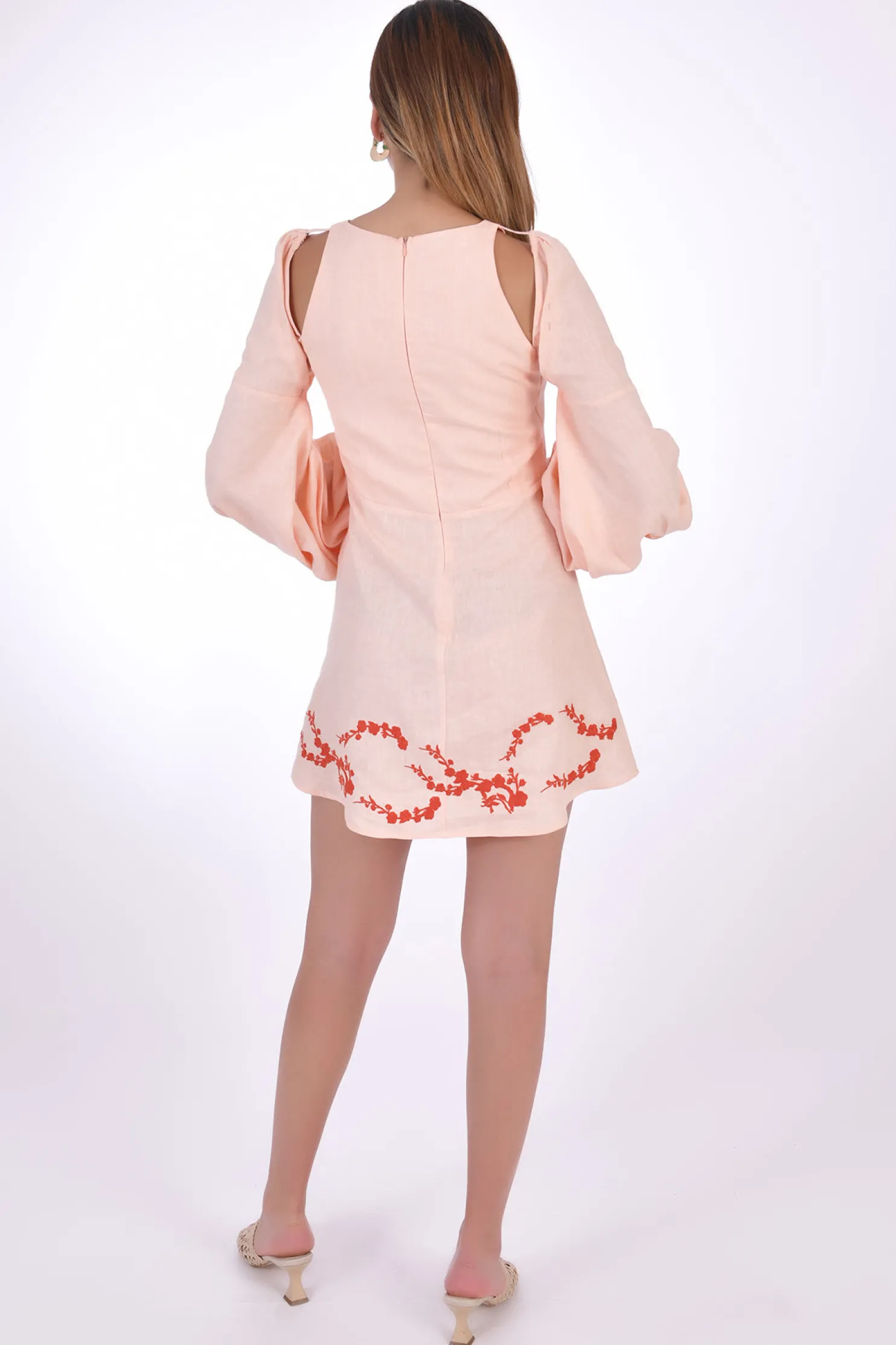 gizem_dress_3.webp Fanm Mon GIZEM DRESS