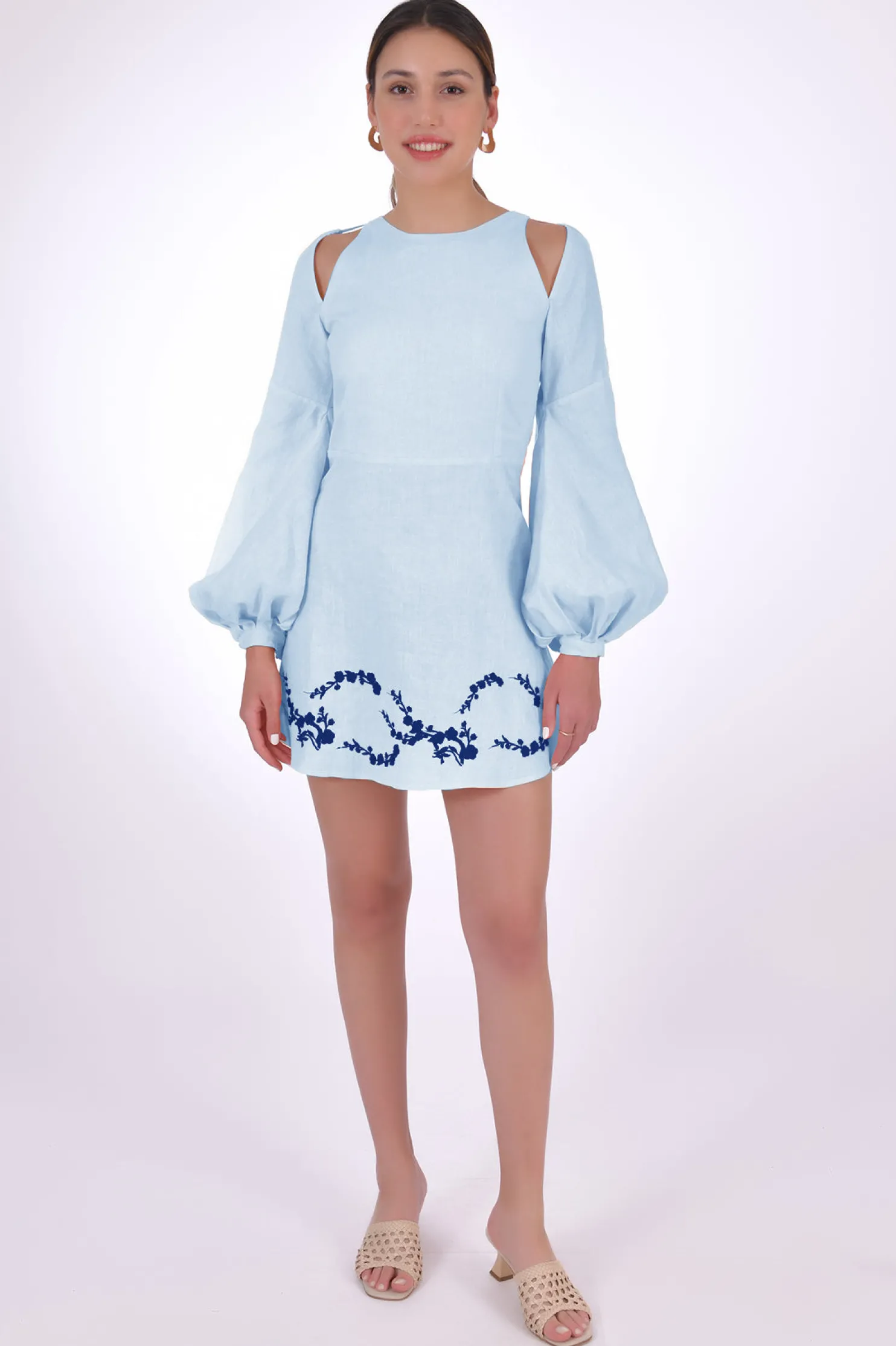 gizem_dress_4.webp Fanm Mon GIZEM DRESS