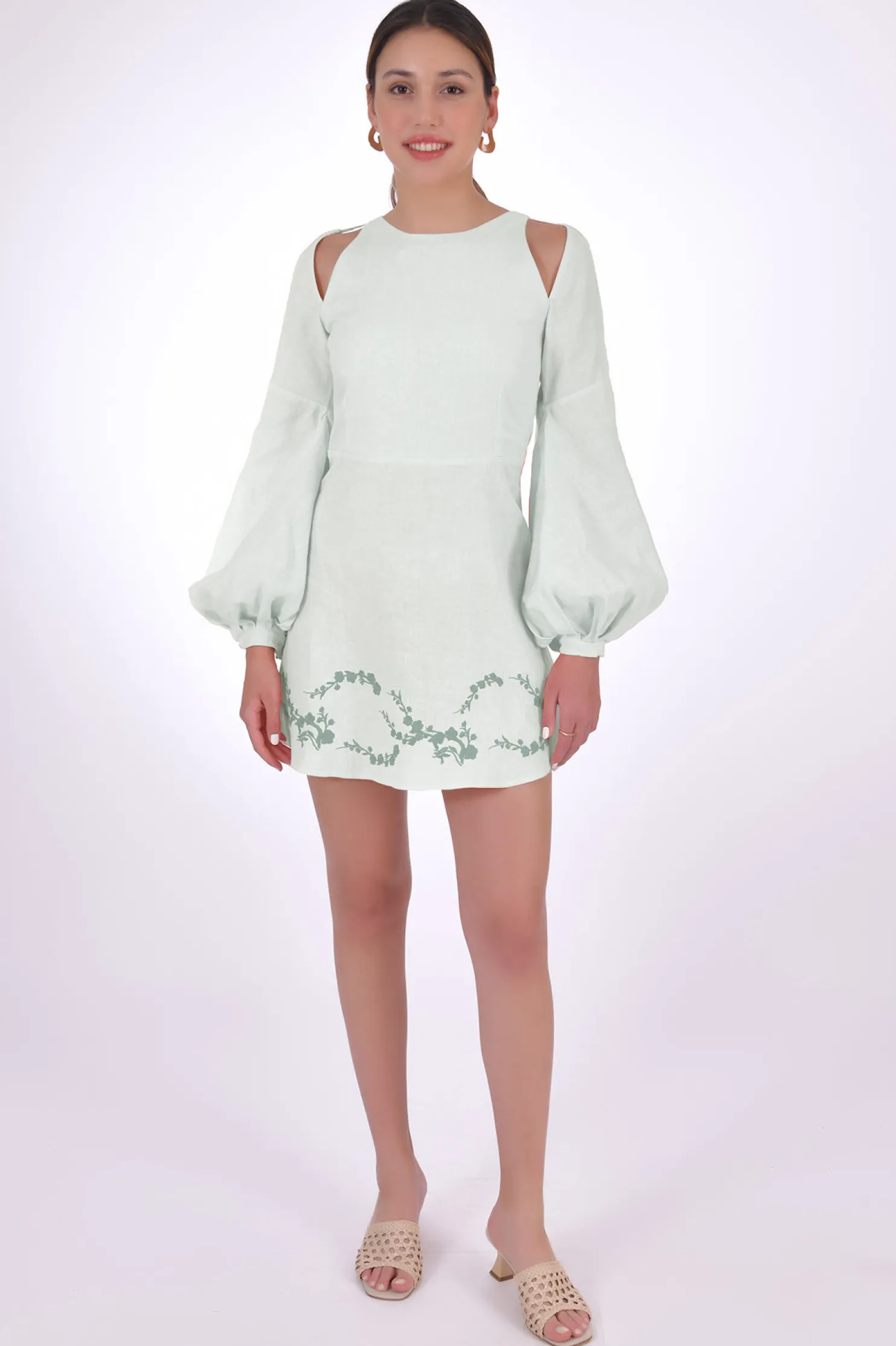 gizem_dress_7.webp Fanm Mon GIZEM DRESS