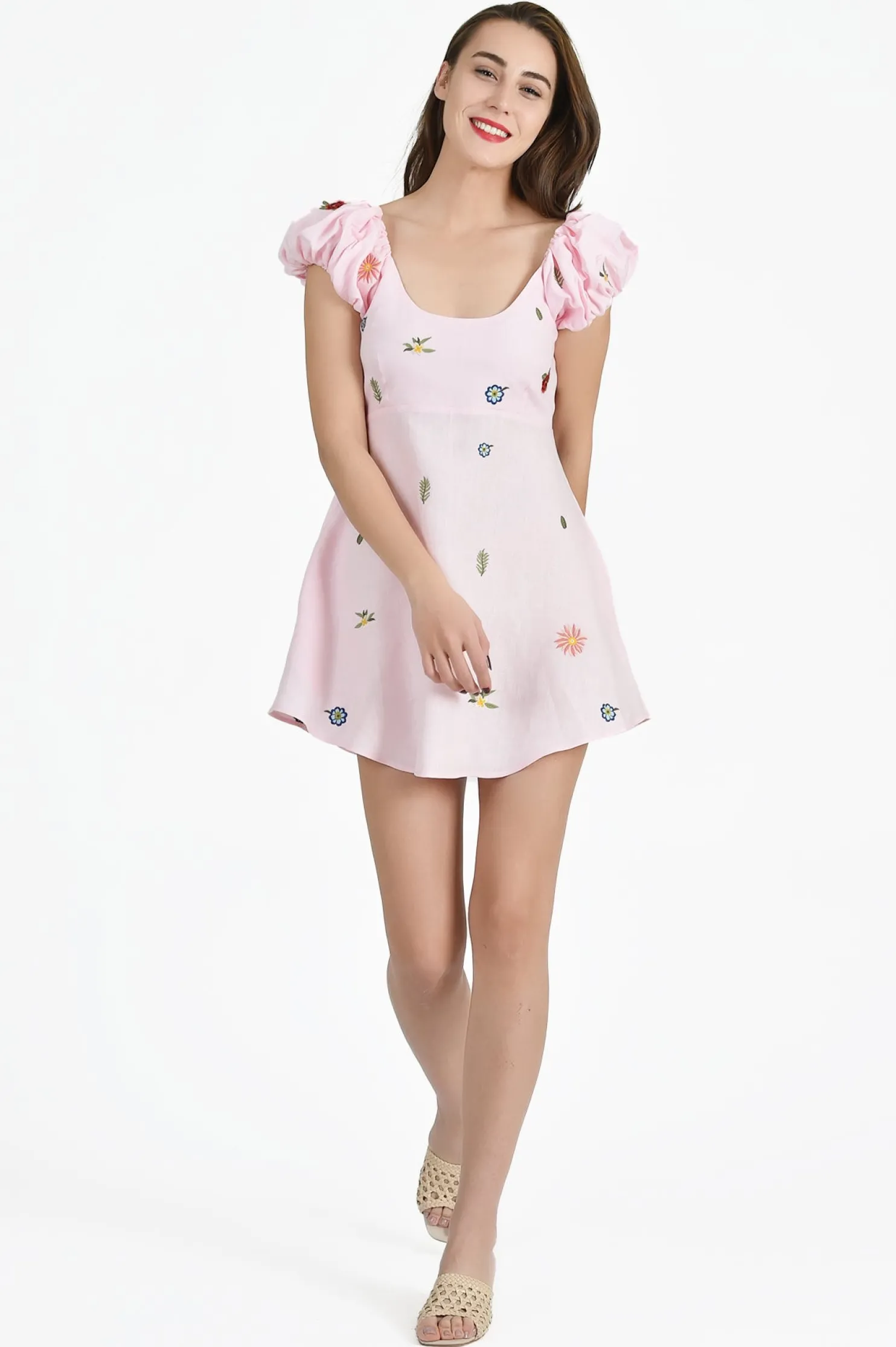 gladys__dress_0.webp Fanm Mon GLADYS DRESS