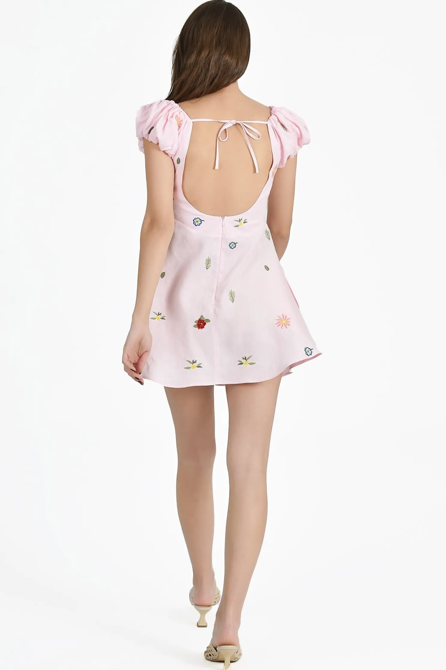 gladys__dress_5.webp Fanm Mon GLADYS DRESS