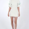 Fanm Mon GOKCEN DRESS