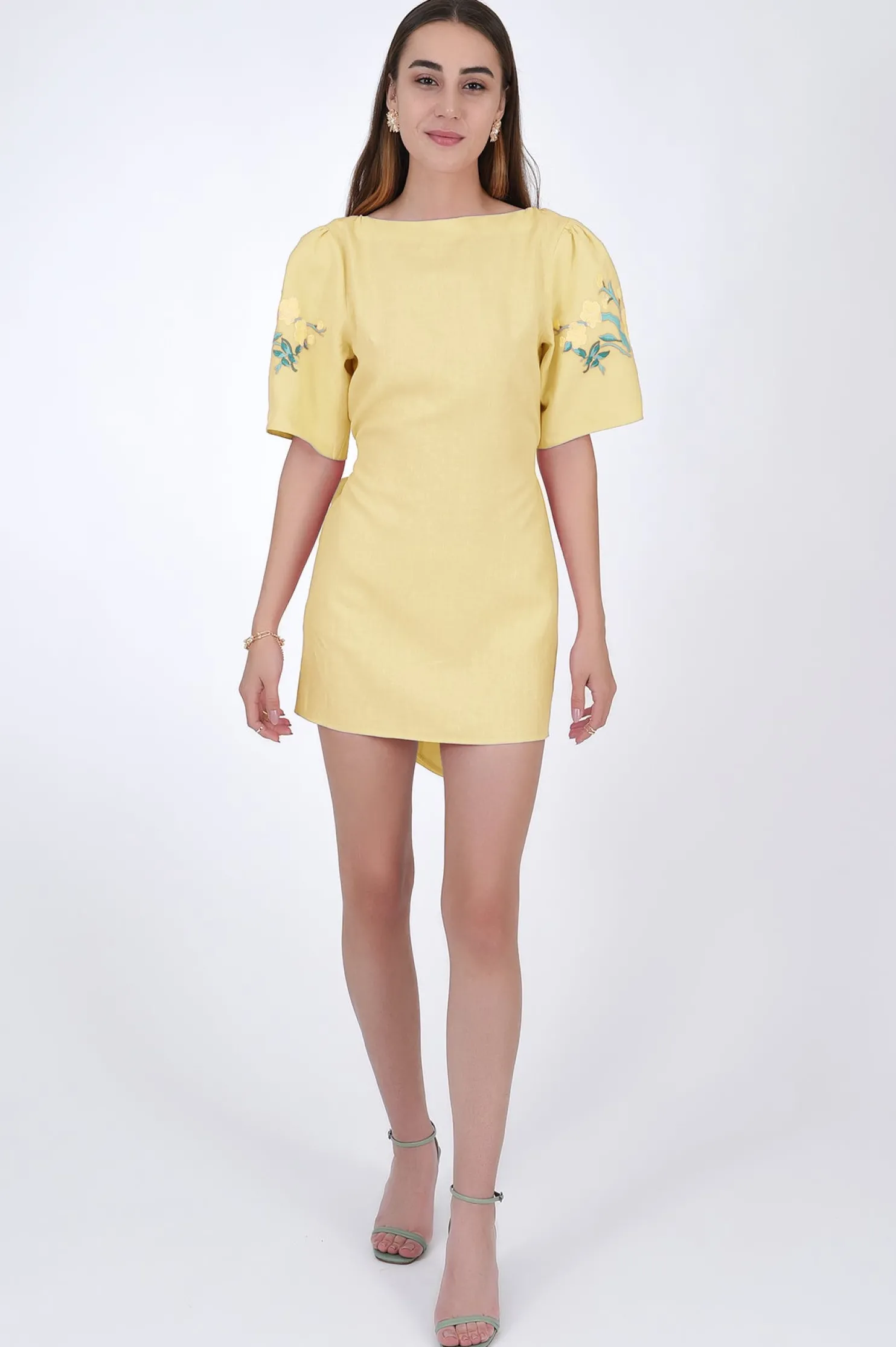 gokcen_dress_6.webp Fanm Mon GOKCEN DRESS