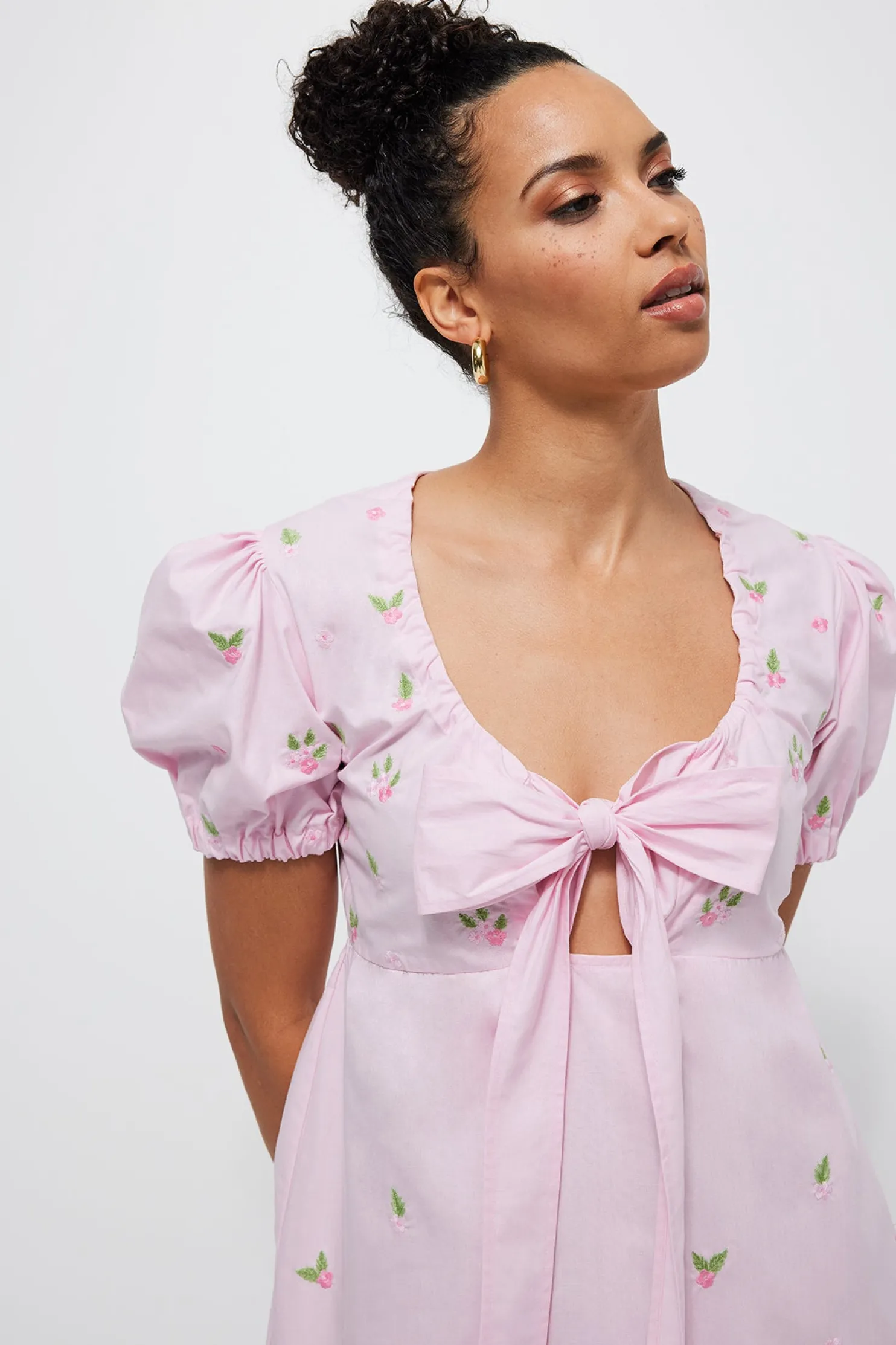 greta_dress_1.webp Fanm Mon GRETA DRESS