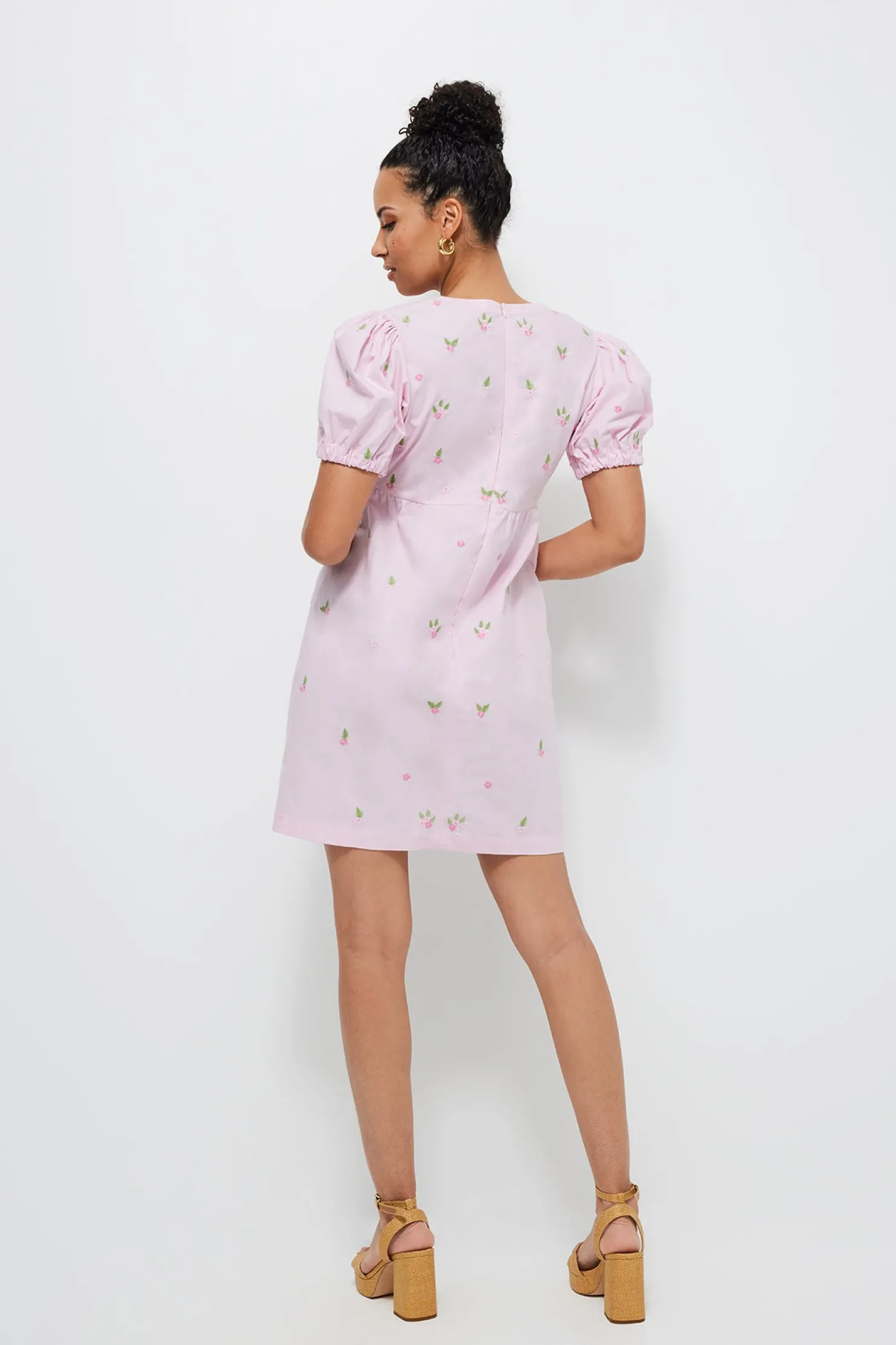greta_dress_3.webp Fanm Mon GRETA DRESS