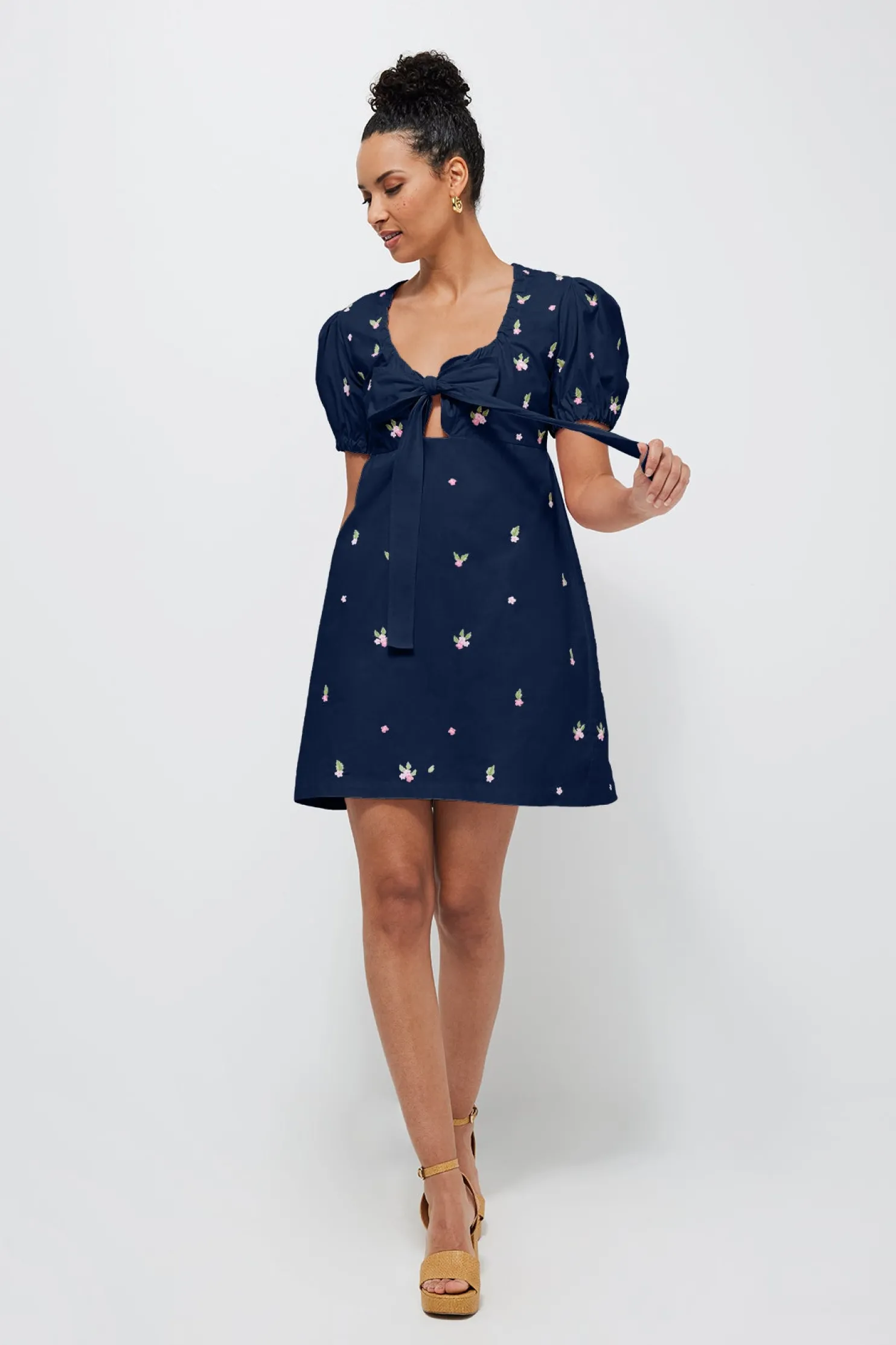 greta_dress_4.webp Fanm Mon GRETA DRESS