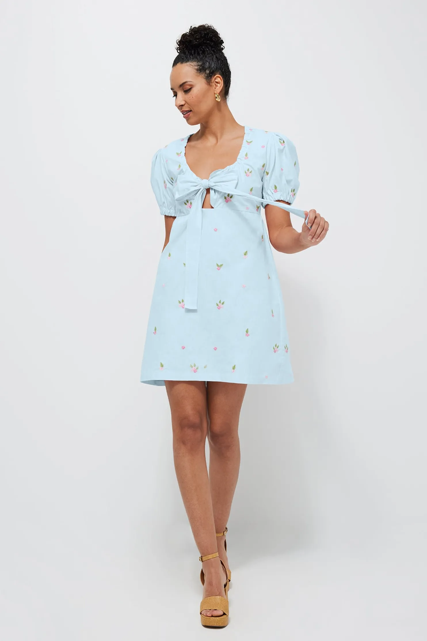 greta_dress_5.webp Fanm Mon GRETA DRESS