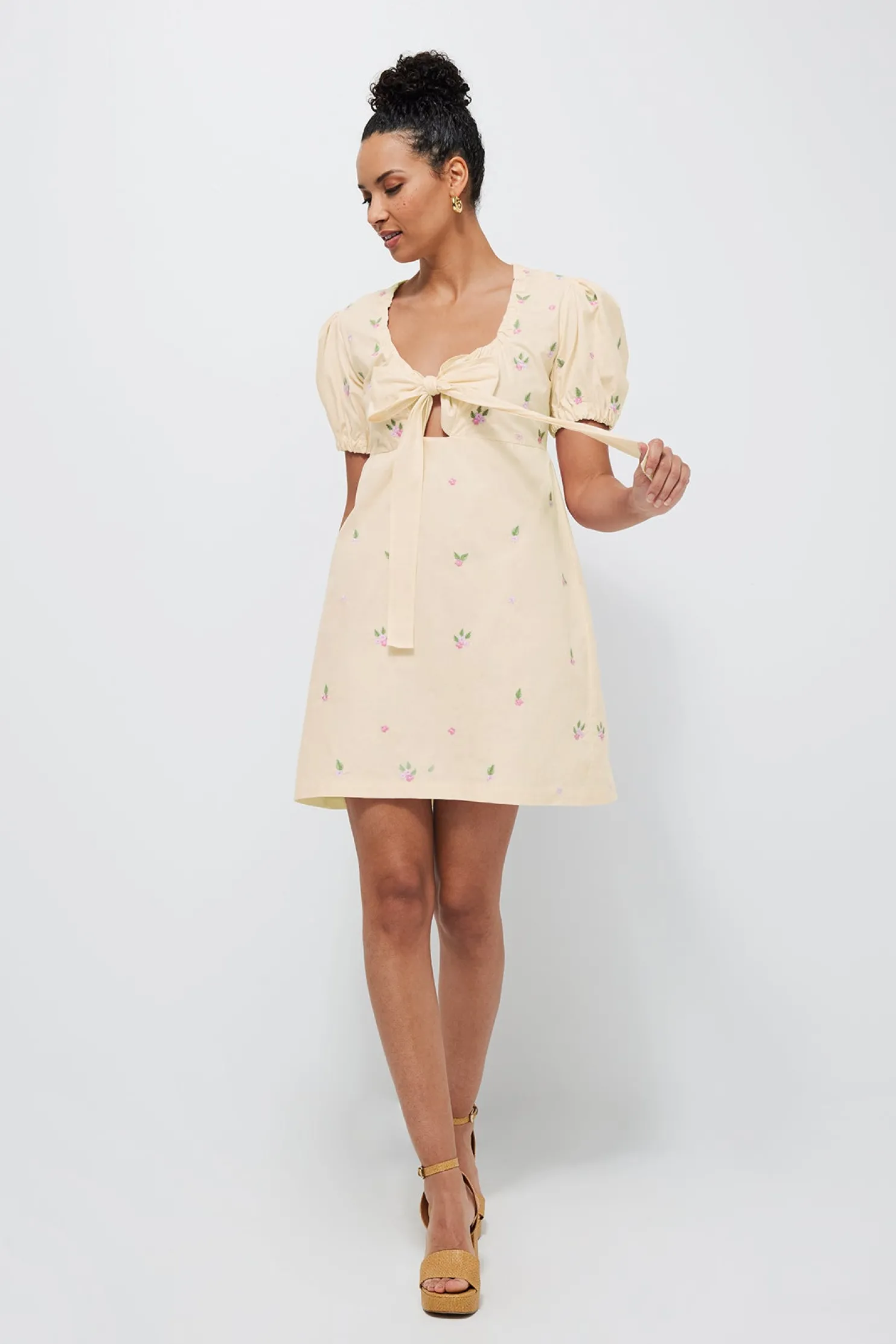 greta_dress_6.webp Fanm Mon GRETA DRESS