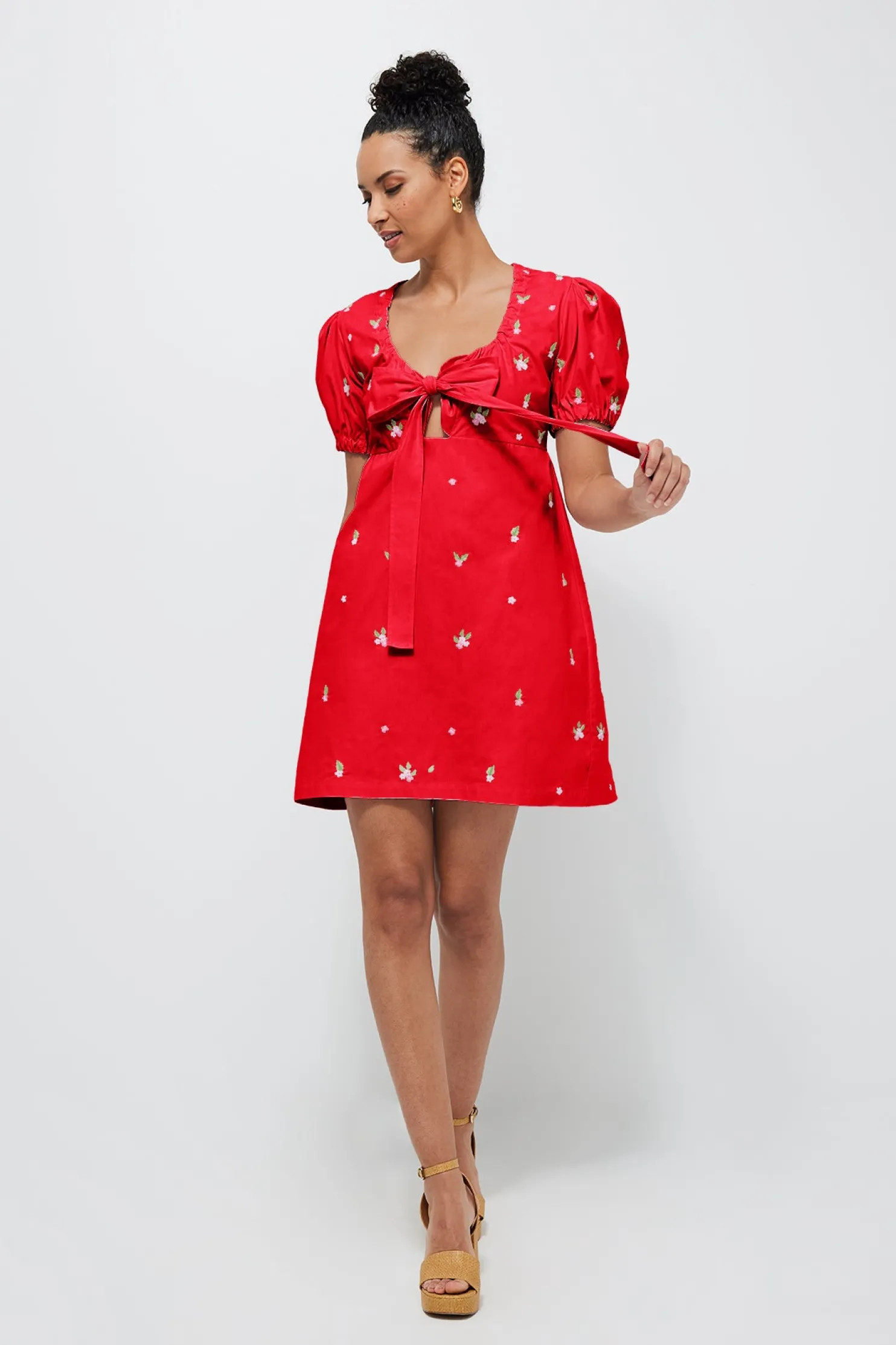greta_dress_7.webp Fanm Mon GRETA DRESS