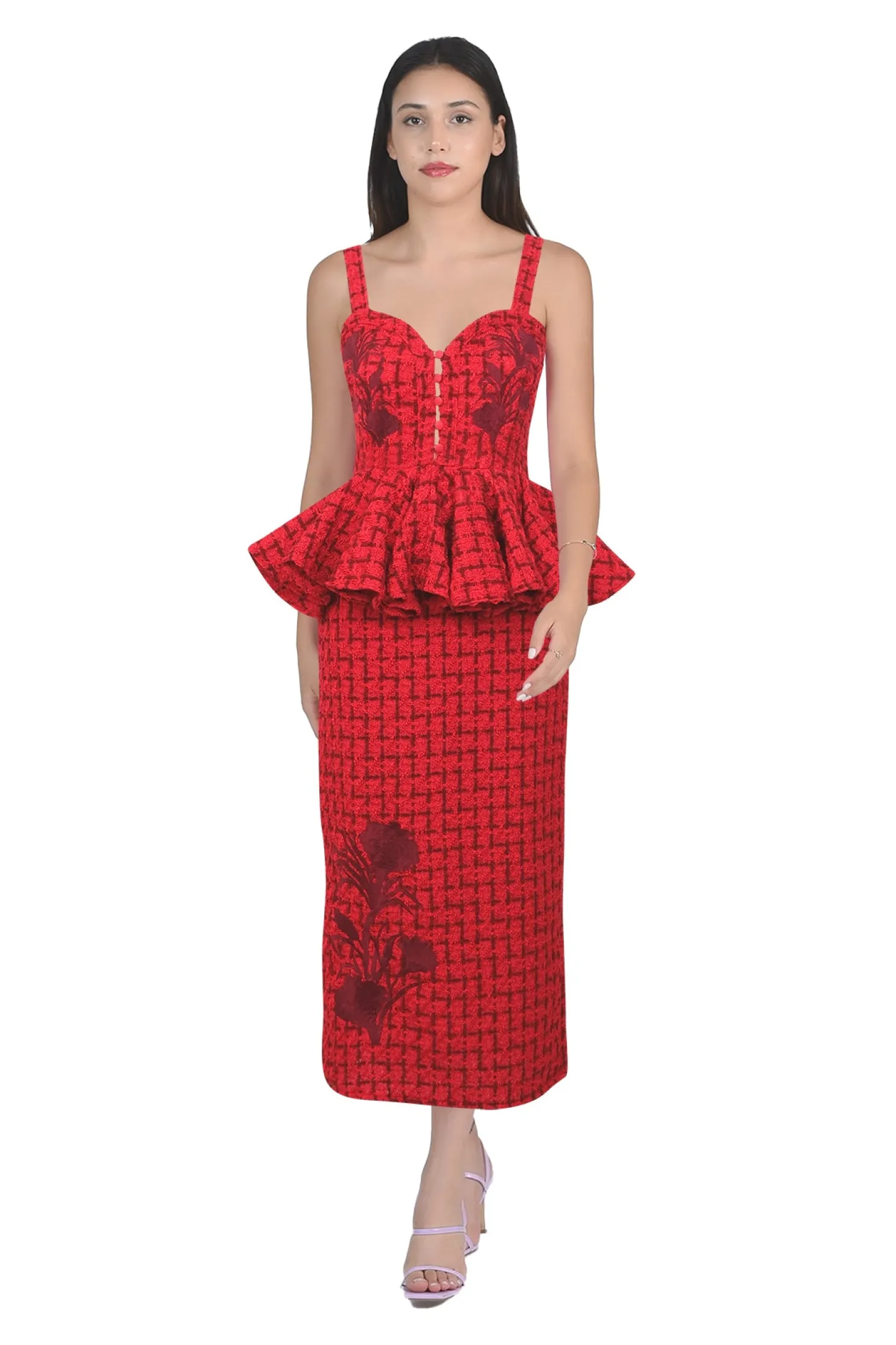 gulia_dress_0.webp Fanm Mon GULIA DRESS