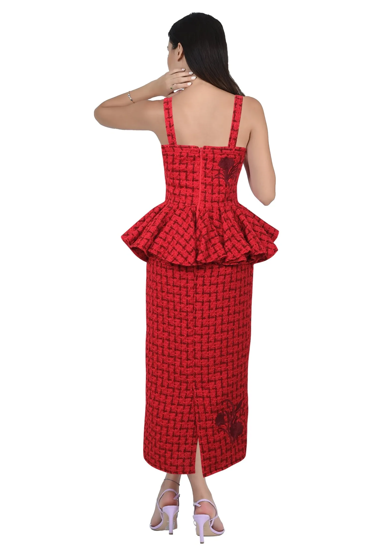 gulia_dress_1.webp Fanm Mon GULIA DRESS