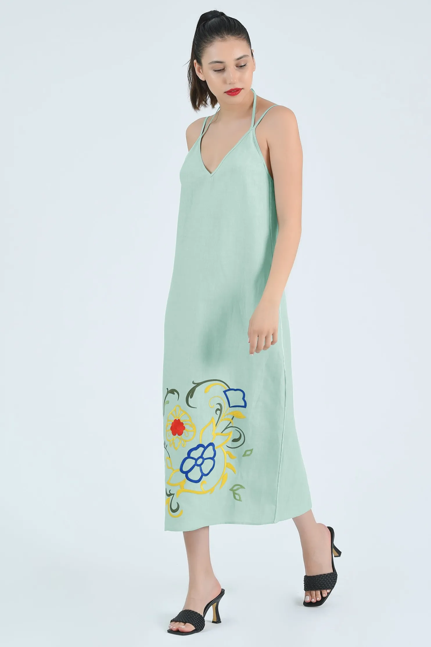 gunesh_dress_2.webp Fanm Mon GUNESH DRESS