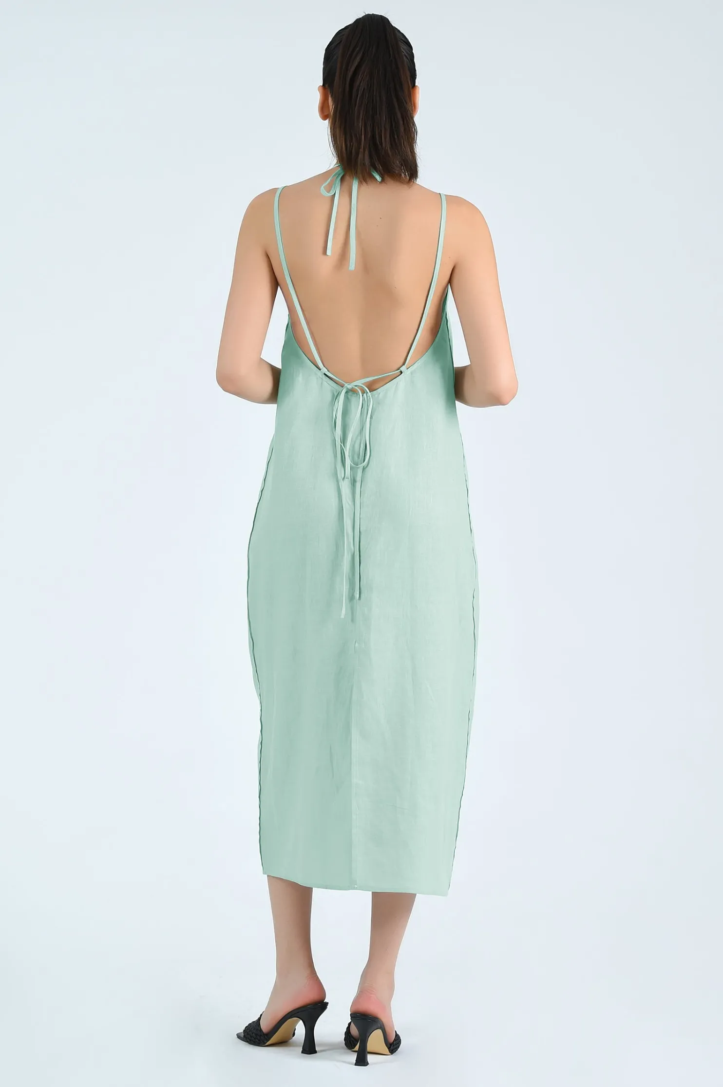 gunesh_dress_3.webp Fanm Mon GUNESH DRESS