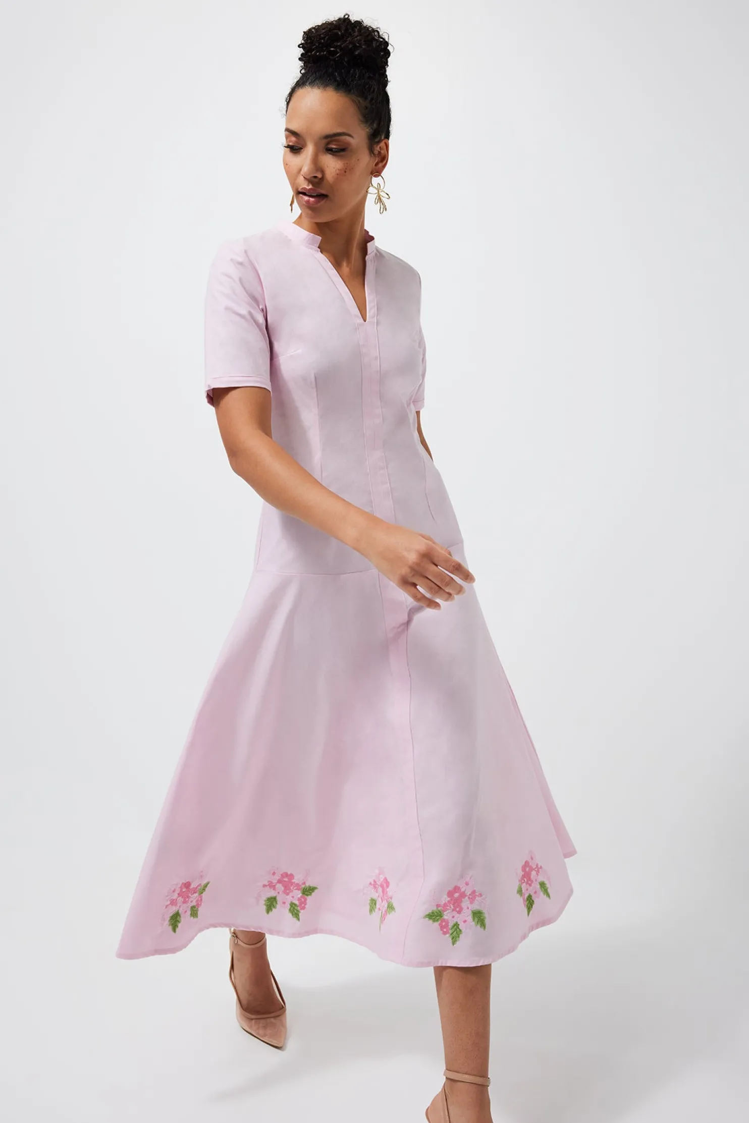 hale_dress_0.webp Fanm Mon HALE DRESS