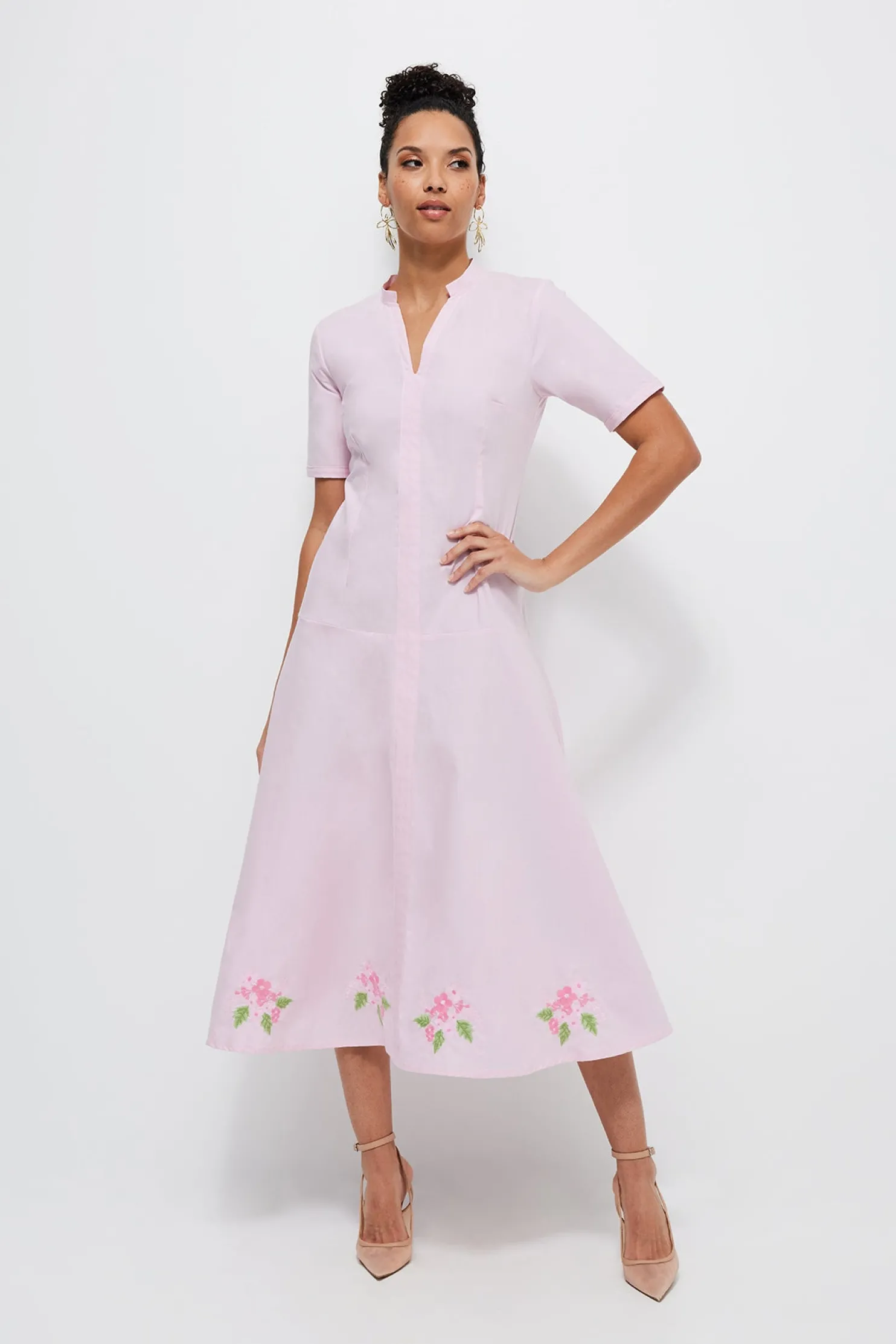 hale_dress_1.webp Fanm Mon HALE DRESS