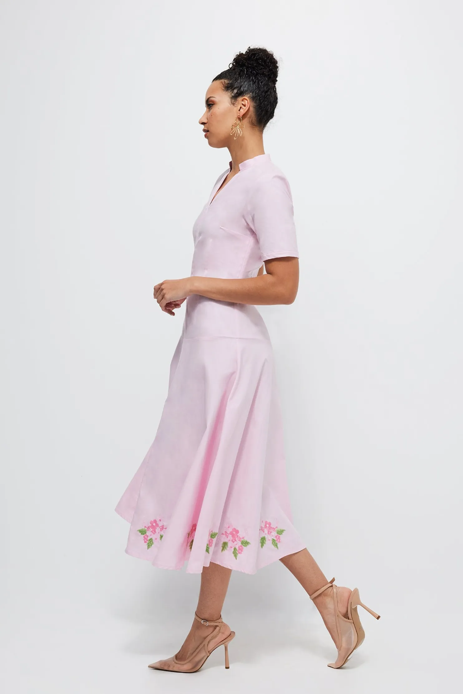 hale_dress_2.webp Fanm Mon HALE DRESS