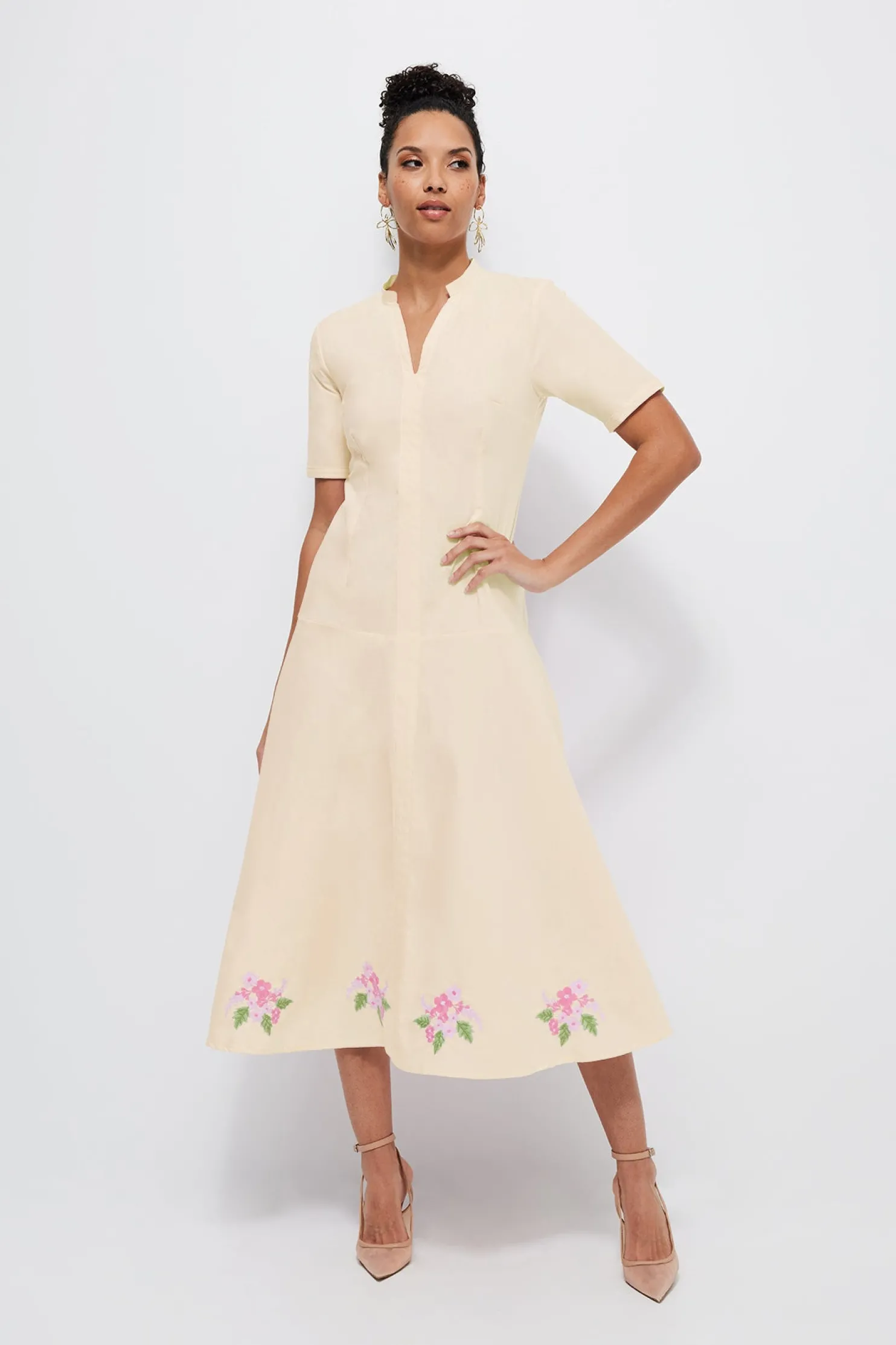 hale_dress_6.webp Fanm Mon HALE DRESS