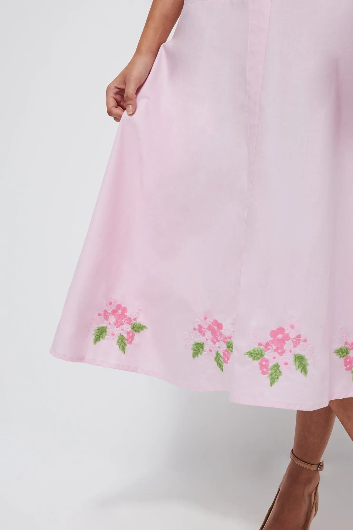 hale_dress_8.webp Fanm Mon HALE DRESS