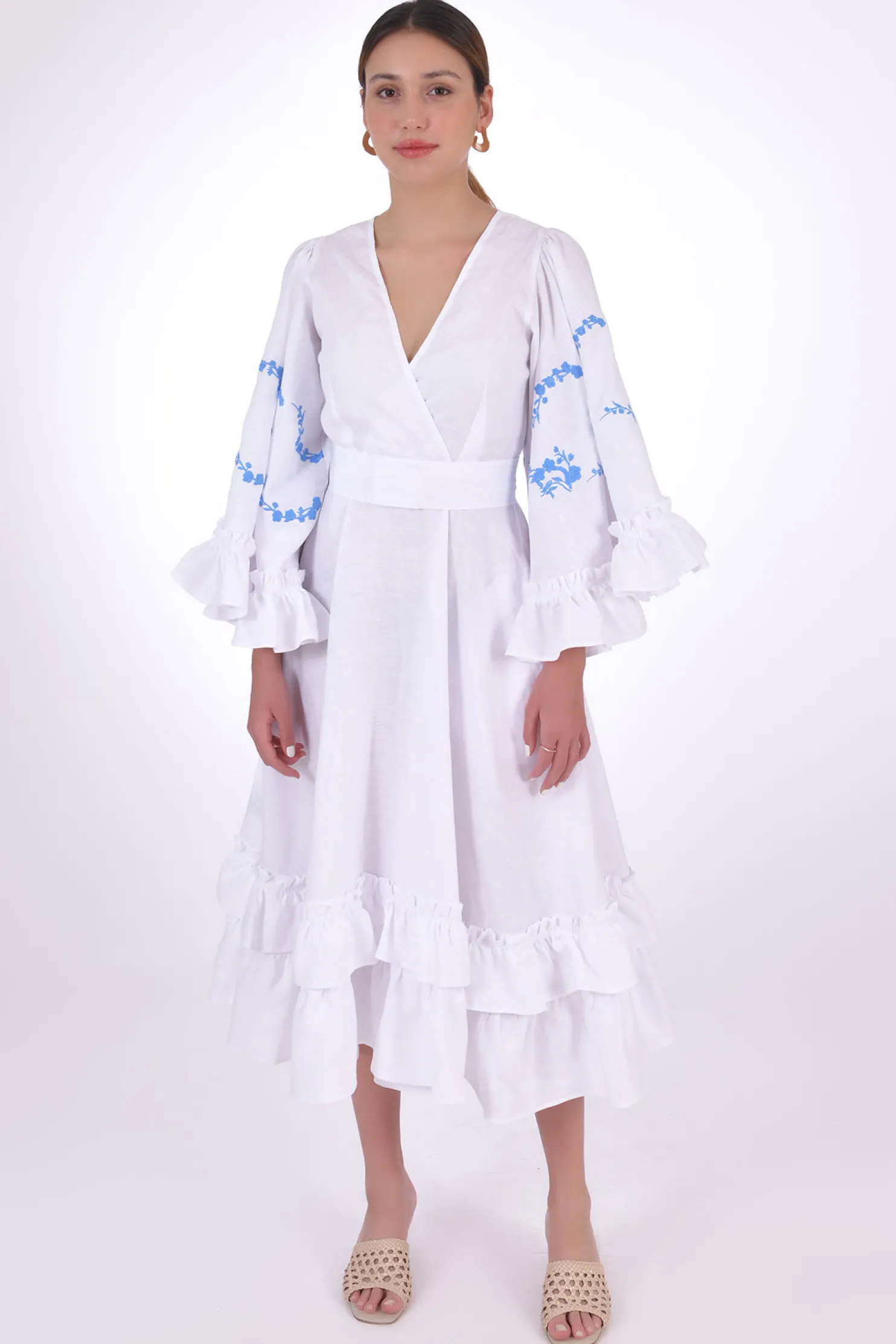 hati_dress_0.webp Fanm Mon HATI DRESS