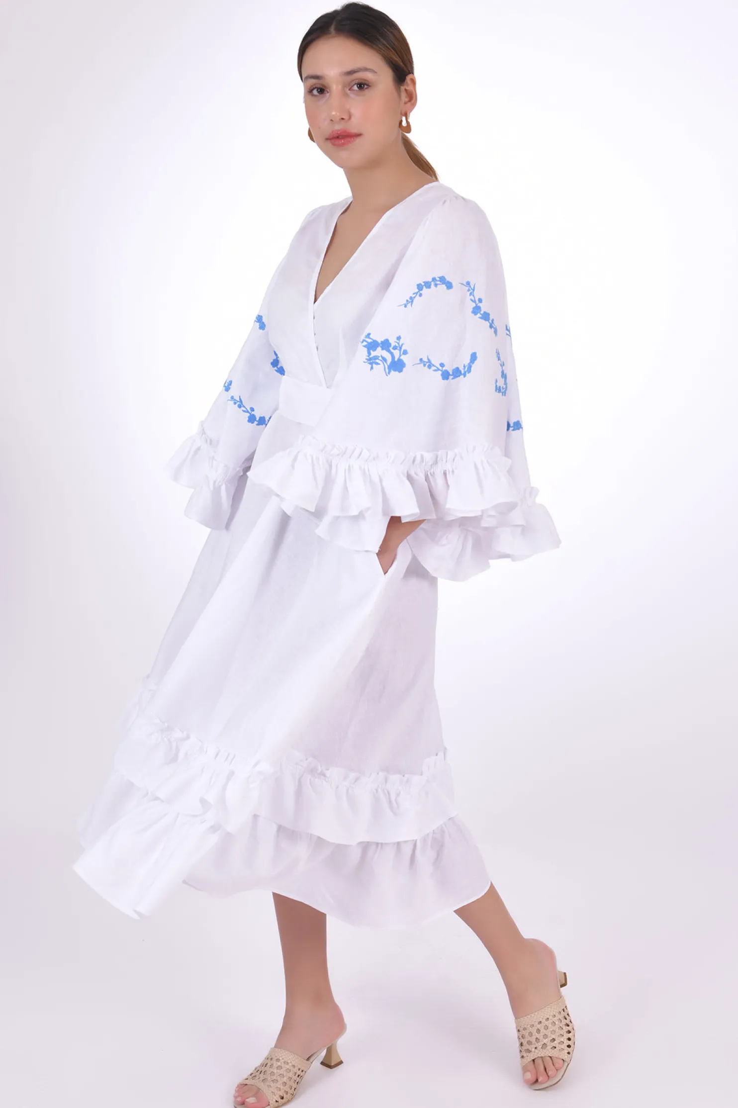 hati_dress_1.webp Fanm Mon HATI DRESS