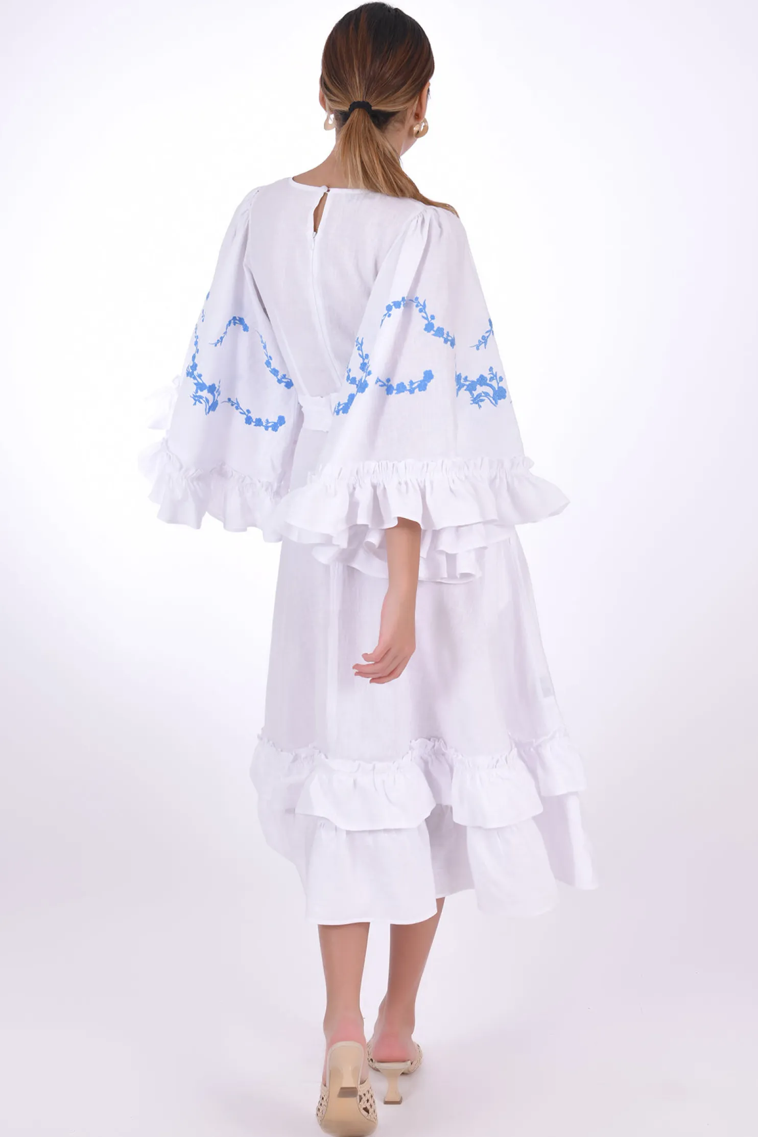 hati_dress_2.webp Fanm Mon HATI DRESS