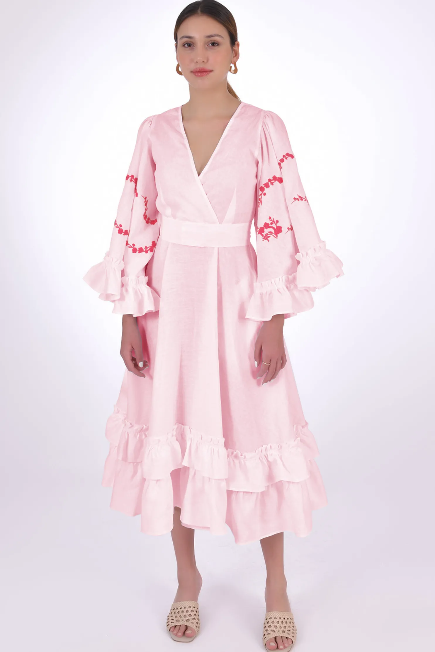 hati_dress_4.webp Fanm Mon HATI DRESS