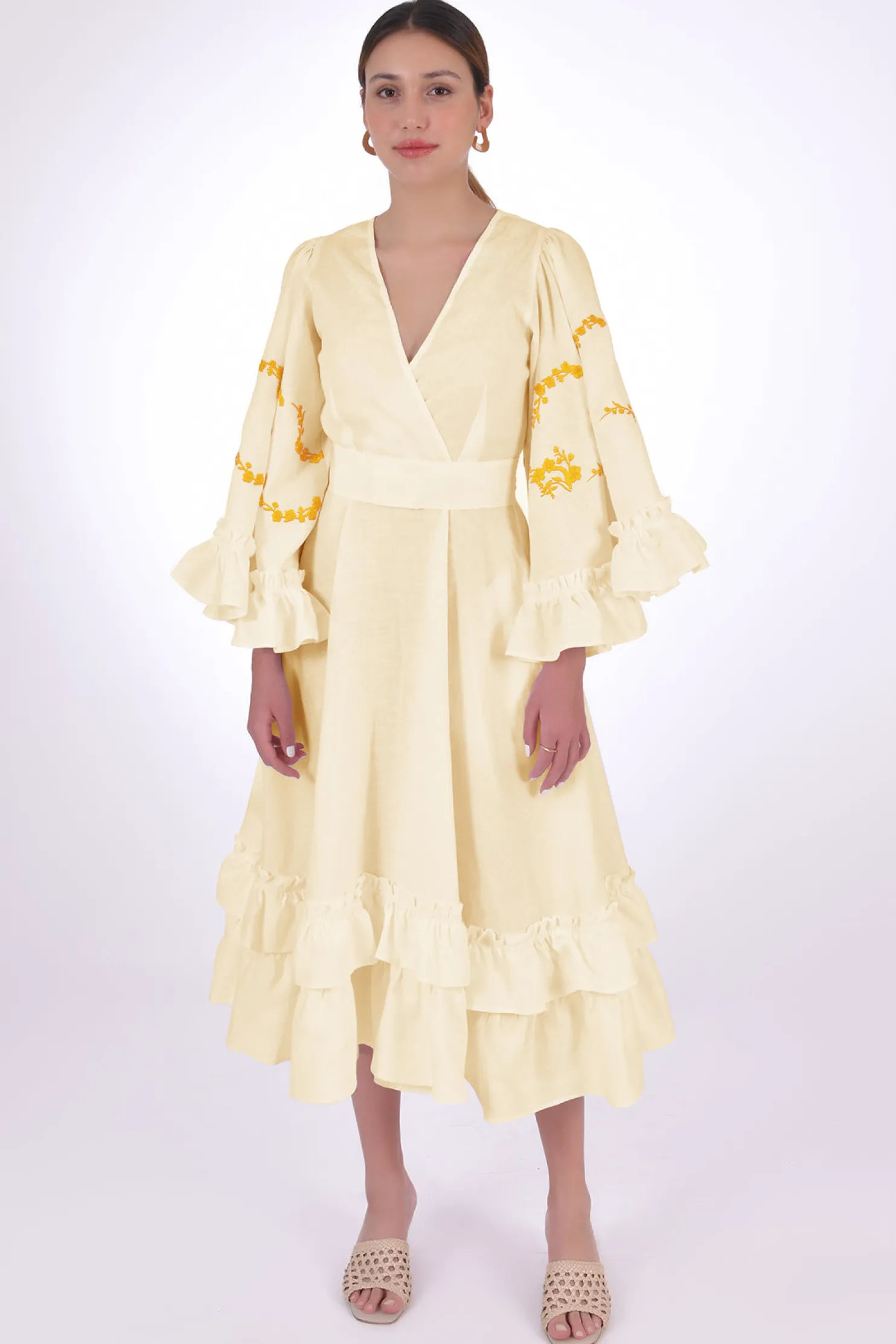hati_dress_5.webp Fanm Mon HATI DRESS