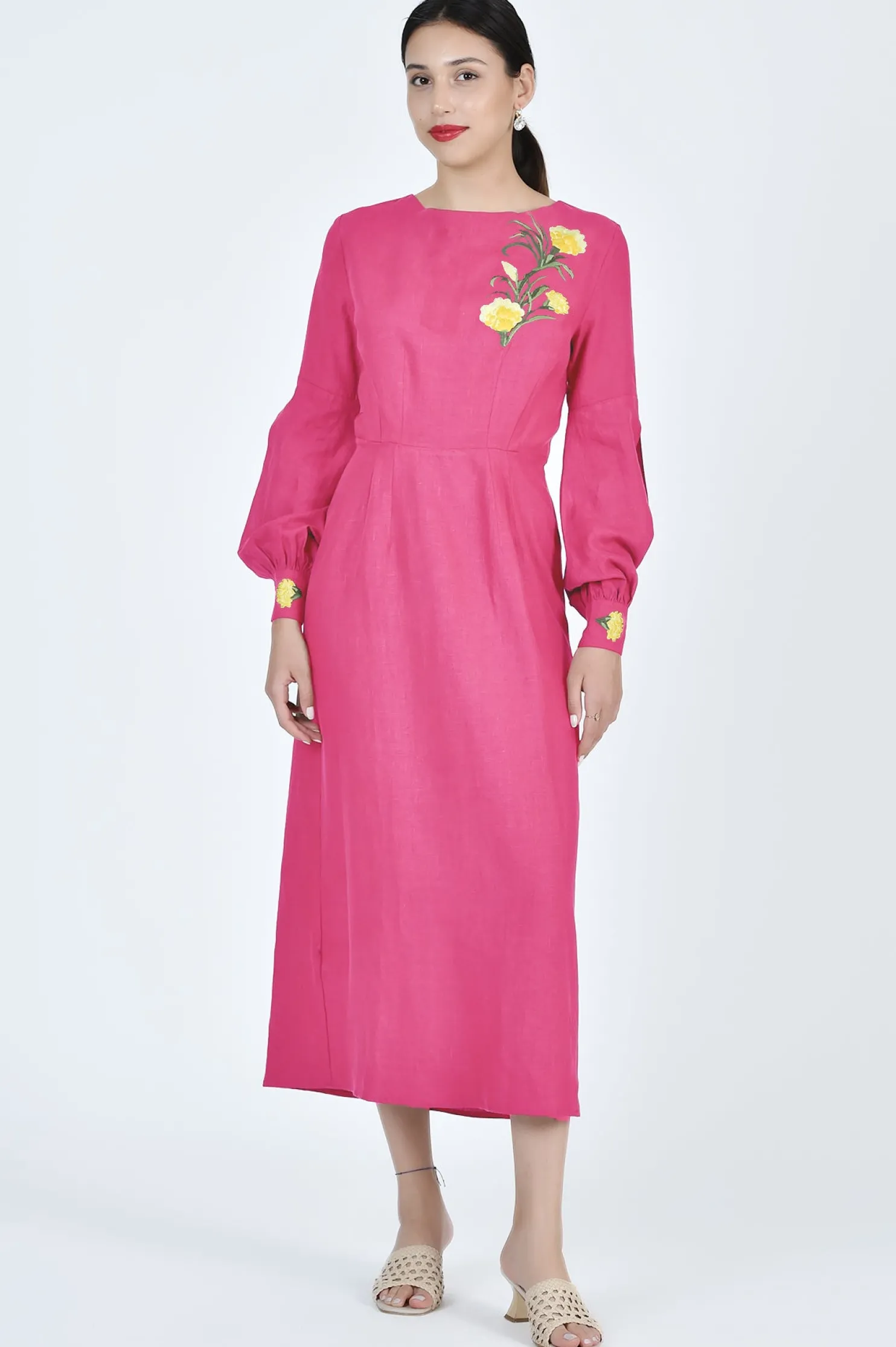 hercai_dress_0.webp Fanm Mon HERCAI DRESS