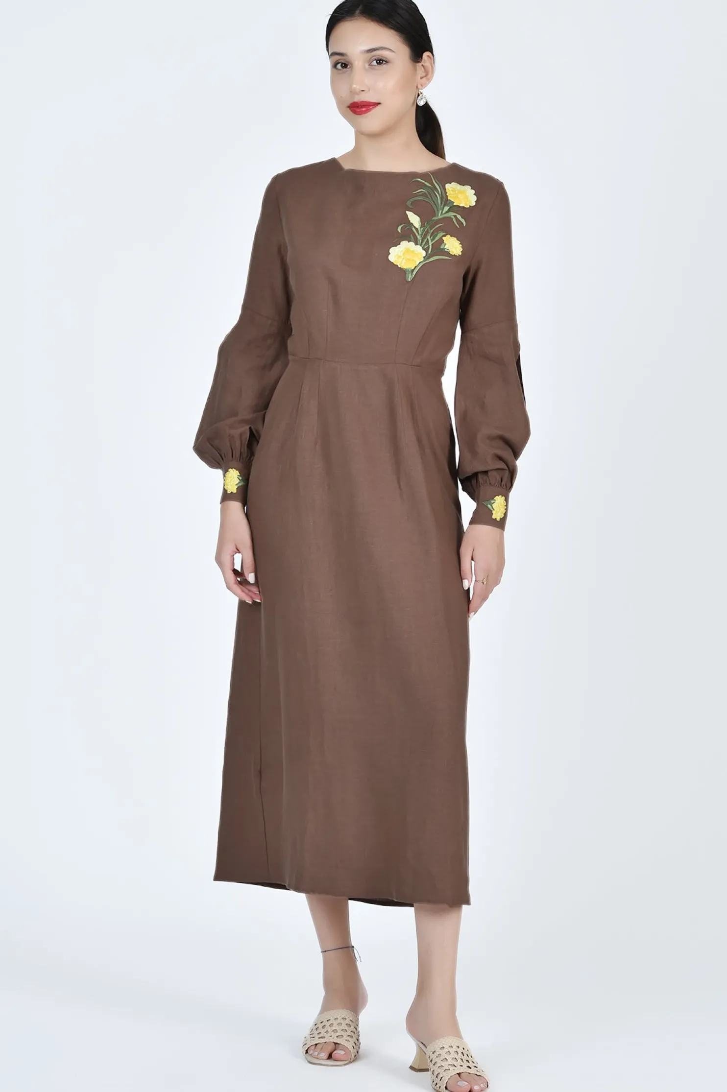 hercai_dress_1.webp Fanm Mon HERCAI DRESS