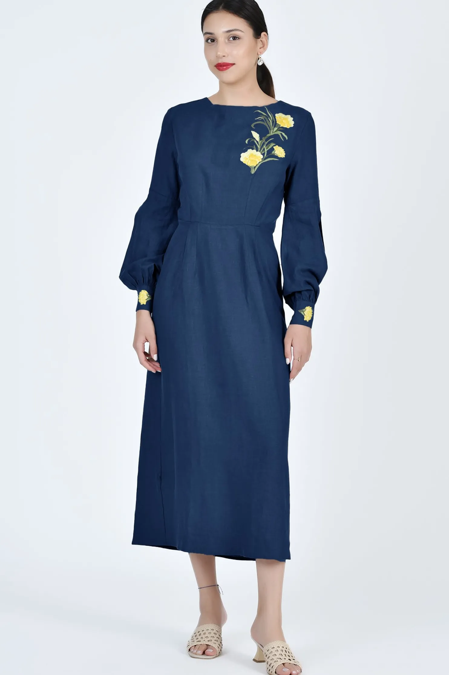 hercai_dress_4.webp Fanm Mon HERCAI DRESS