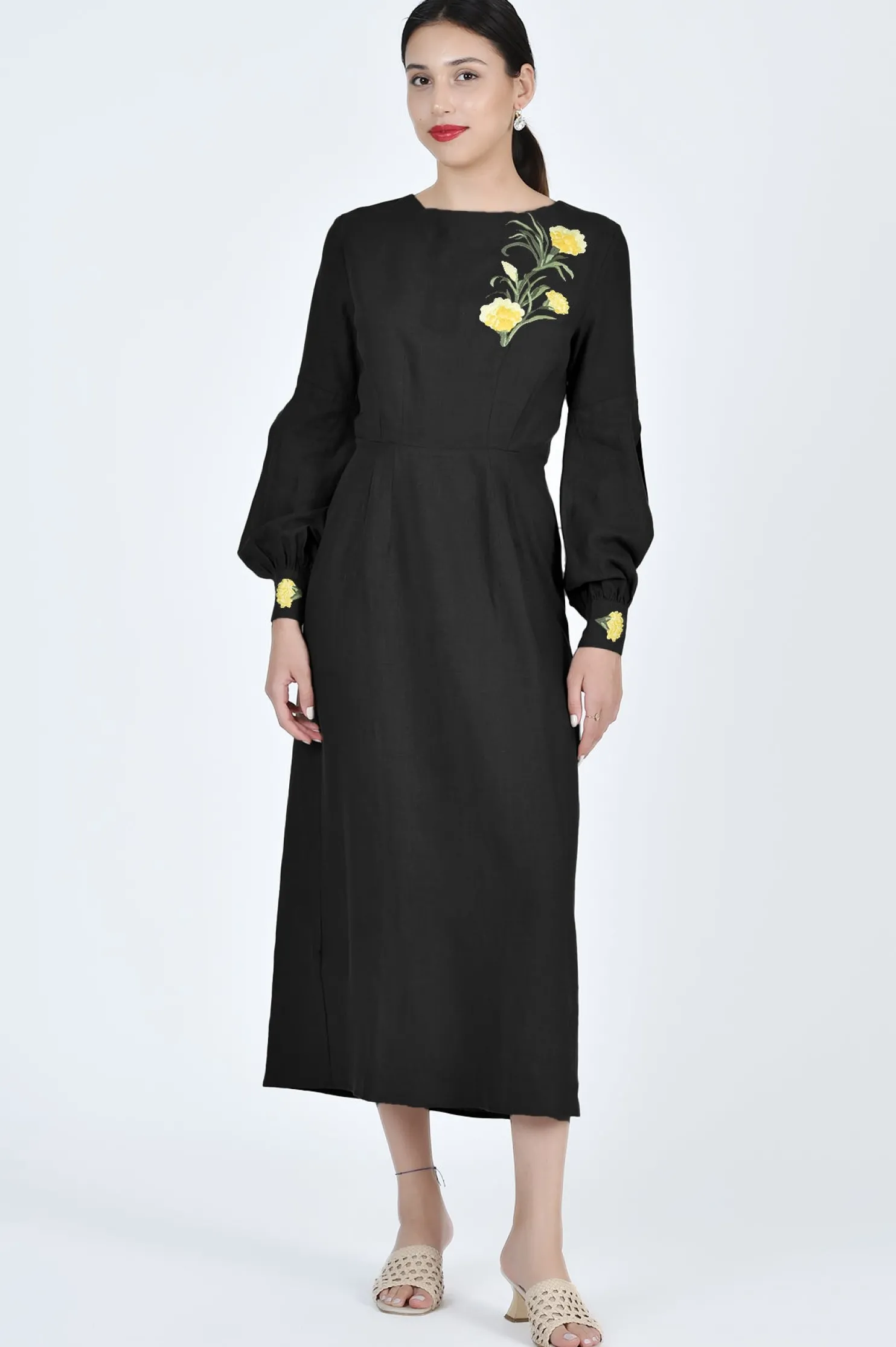 hercai_dress_6.webp Fanm Mon HERCAI DRESS