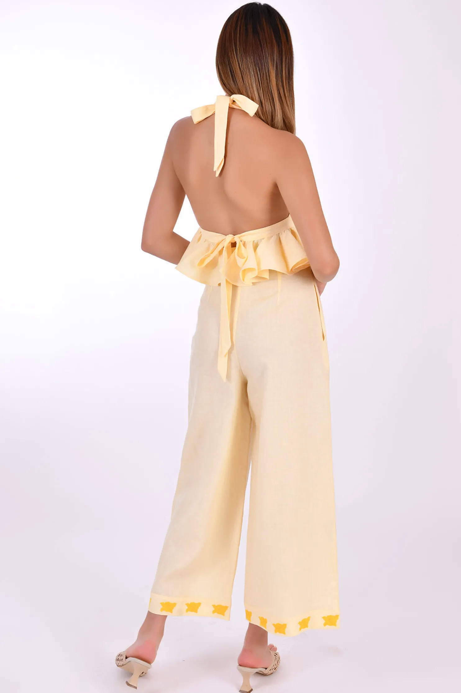 hica_pants_set_marassa_co_2.webp Fanm Mon HICA PANTS SET (Marassa Collection)