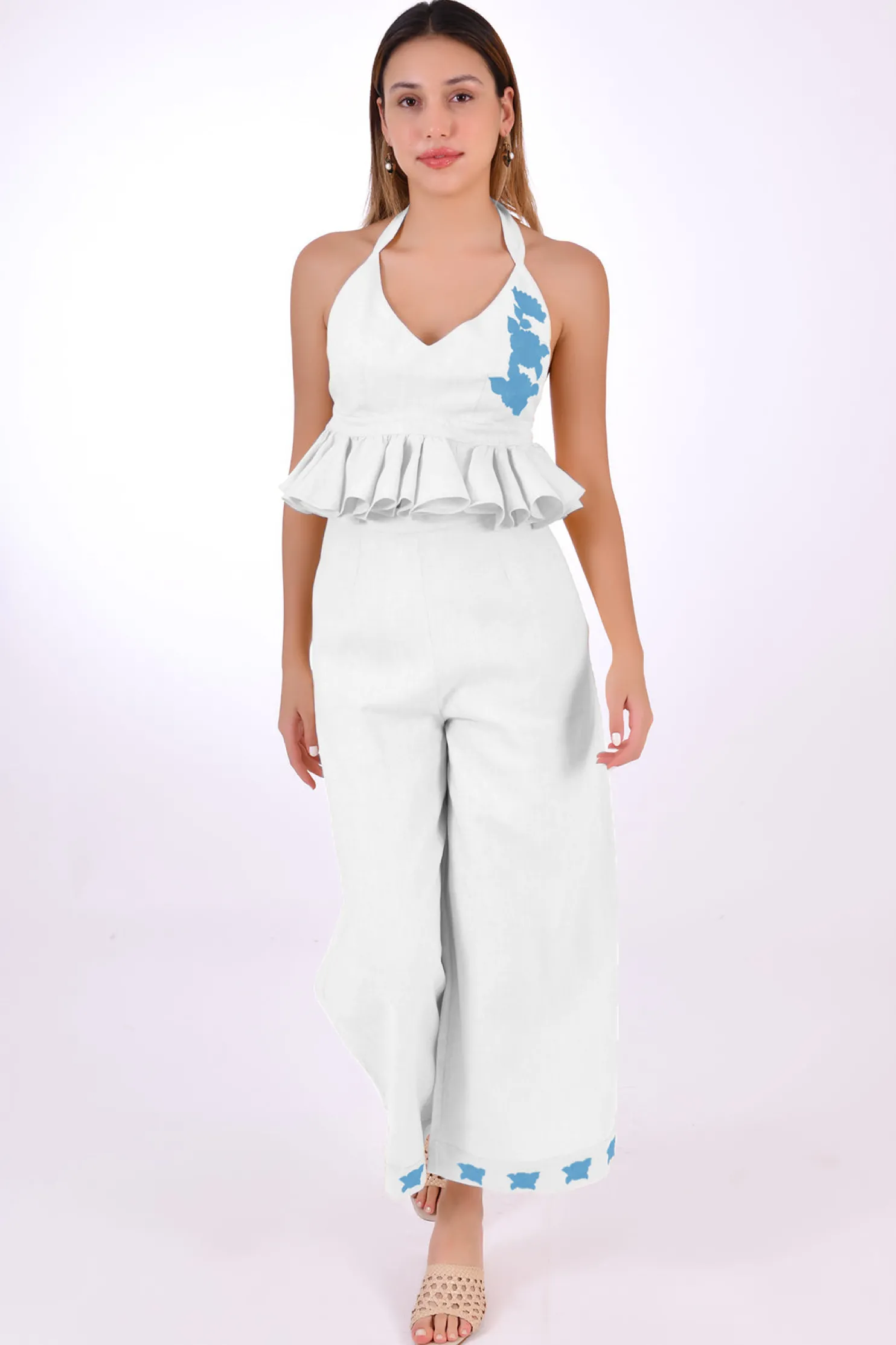 hica_pants_set_marassa_co_6.webp Fanm Mon HICA PANTS SET (Marassa Collection)