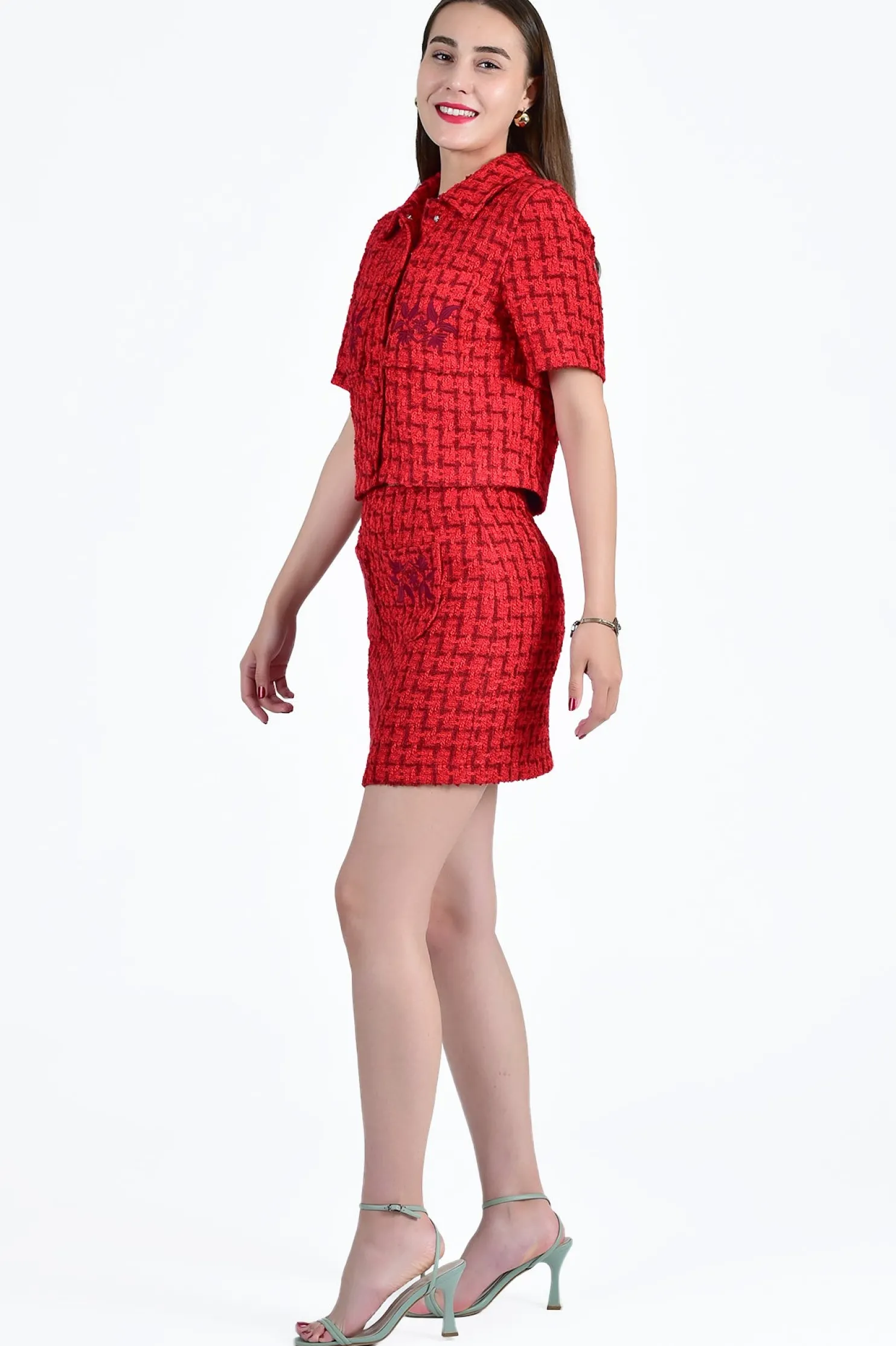 hilal_skirt_set_2.webp Fanm Mon HILAL SKIRT SET